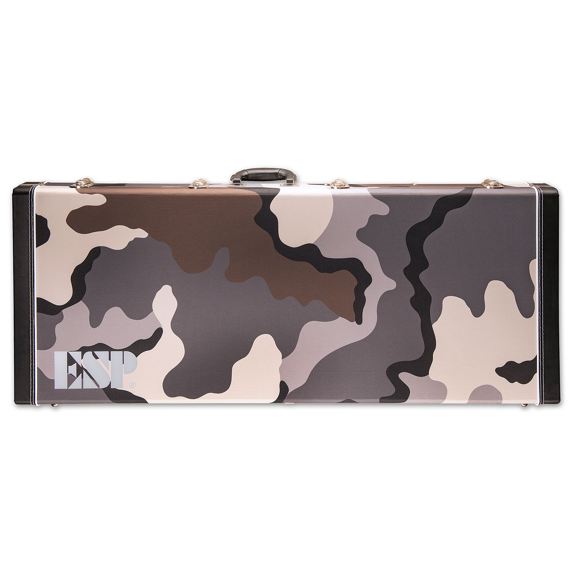 esp-snakebyte-camo_6a2bdeb6136fb.jpg