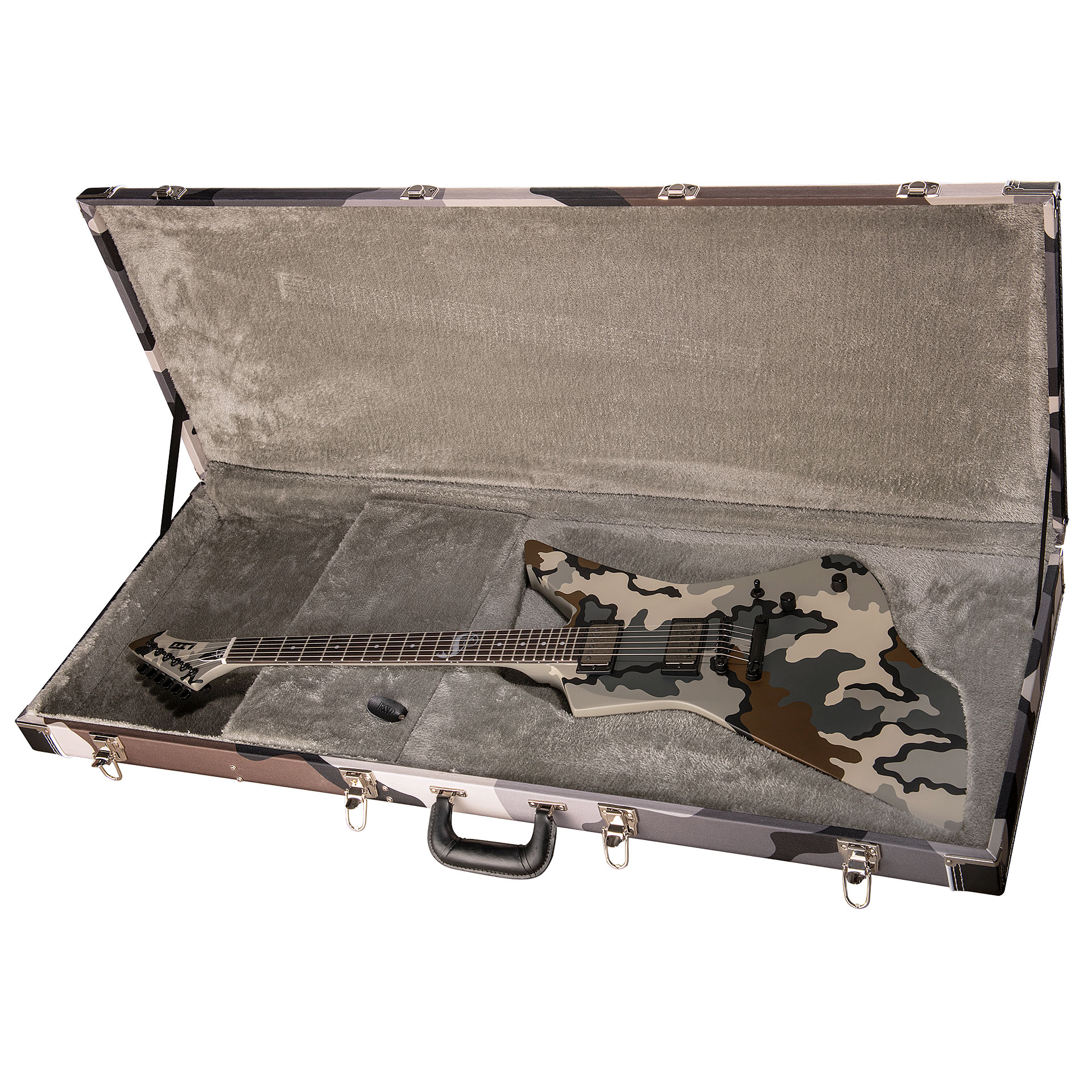 esp-snakebyte-camo_6a2bdeb8cb159.png