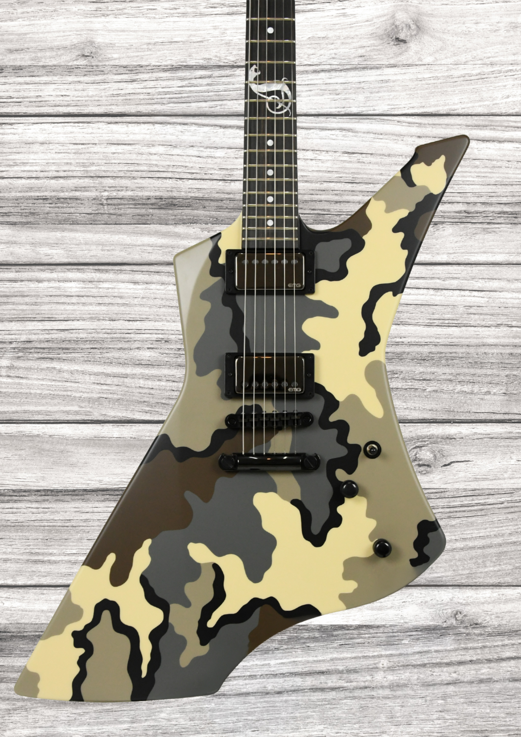 esp-snakebyte-camo_6abbdec427eb2.jpg