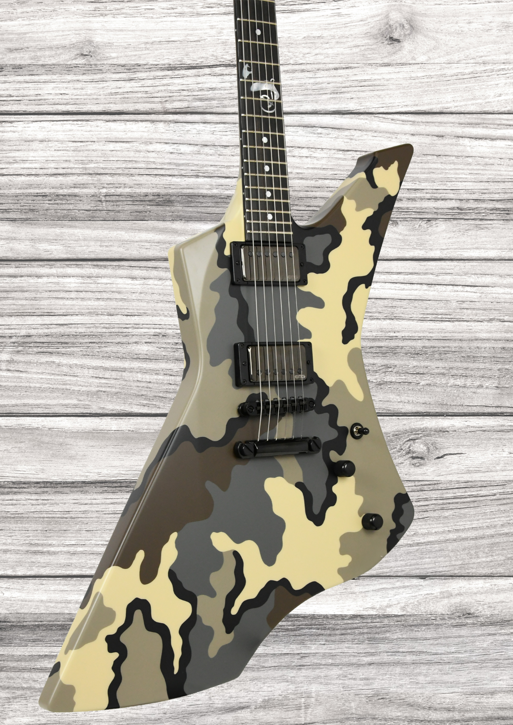 esp-snakebyte-camo_6abbdec6c564f.jpg
