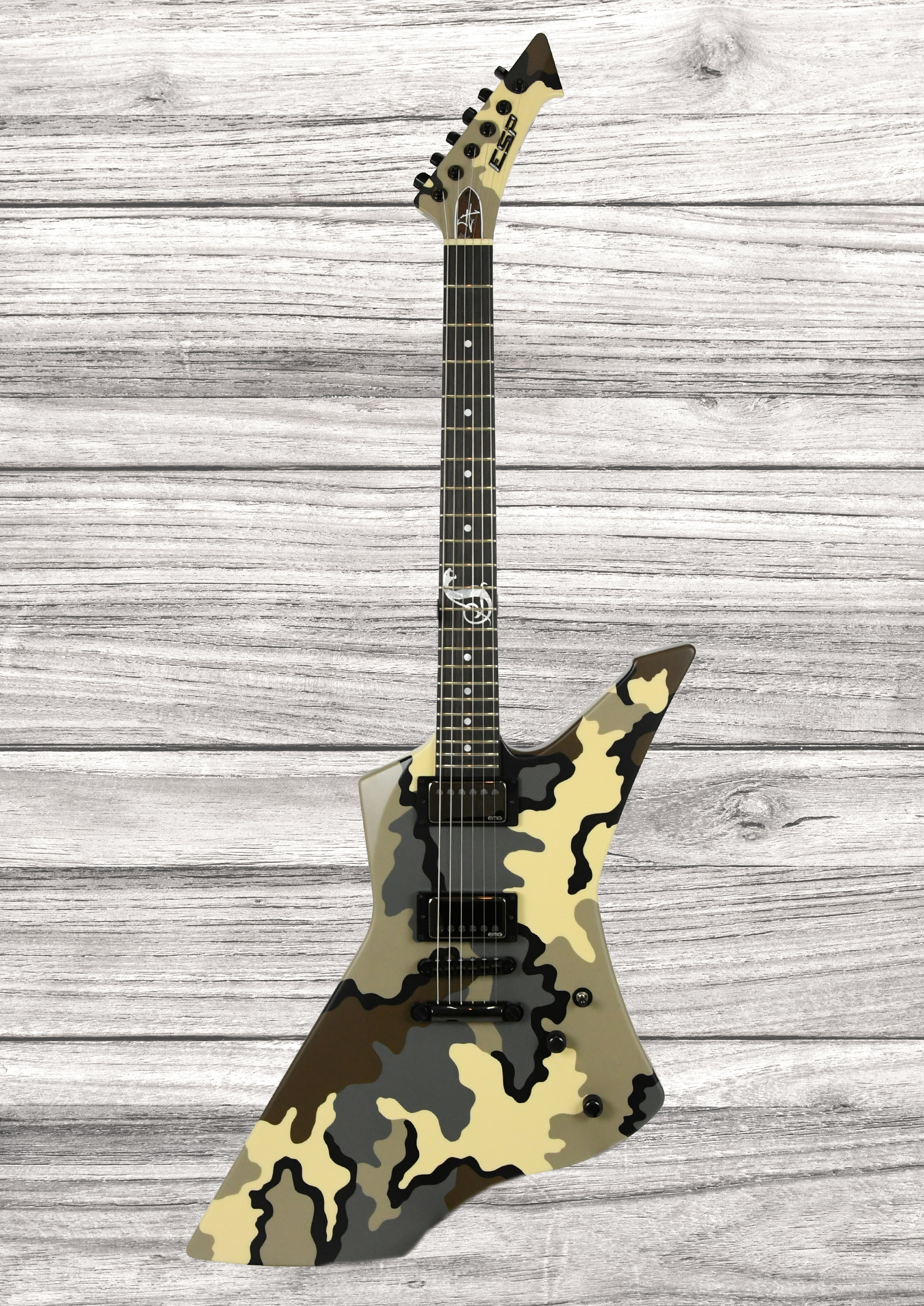 esp-snakebyte-camo_6abbdec9649aa.jpg