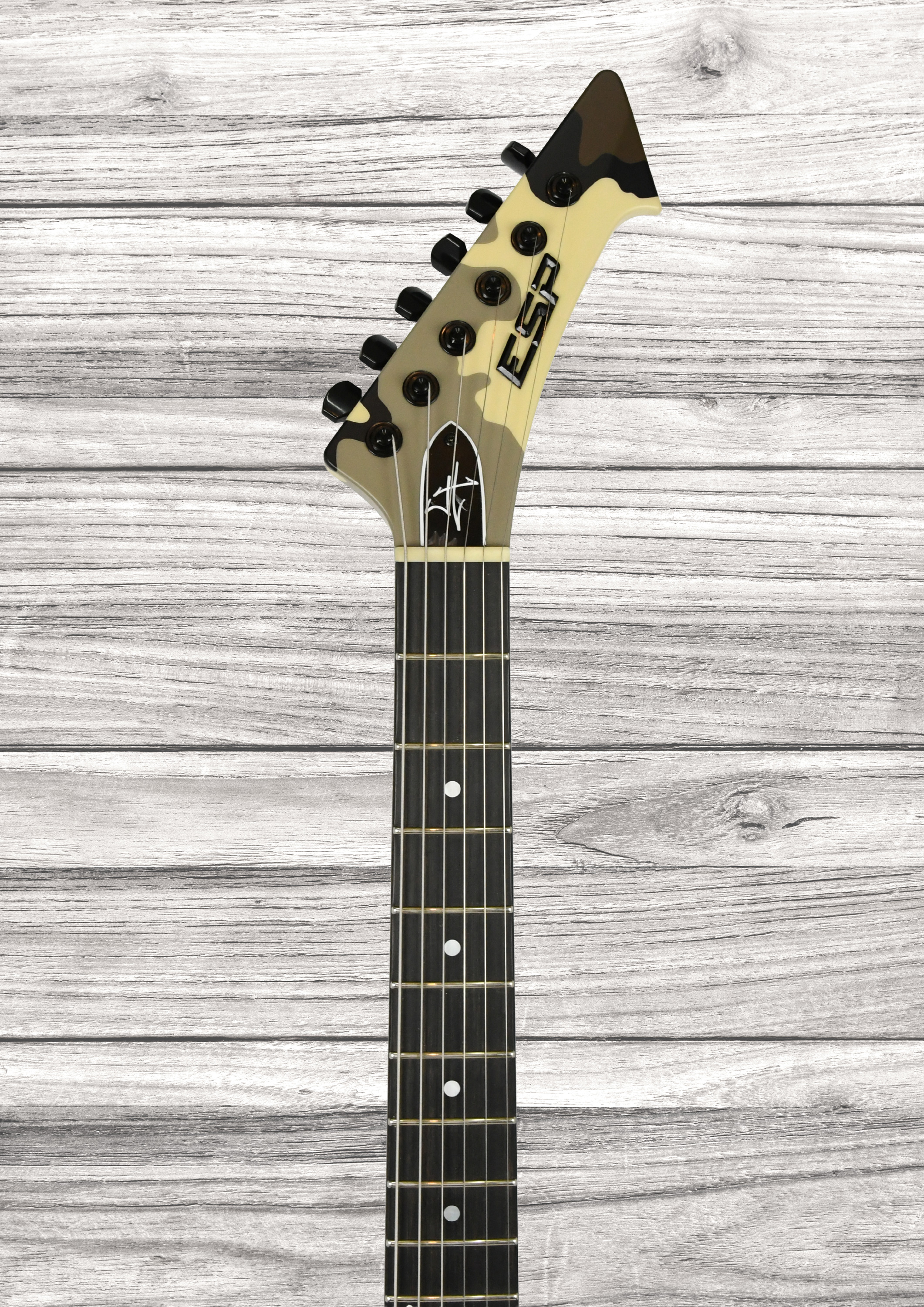 esp-snakebyte-camo_6abbdecc1bd2a.jpg