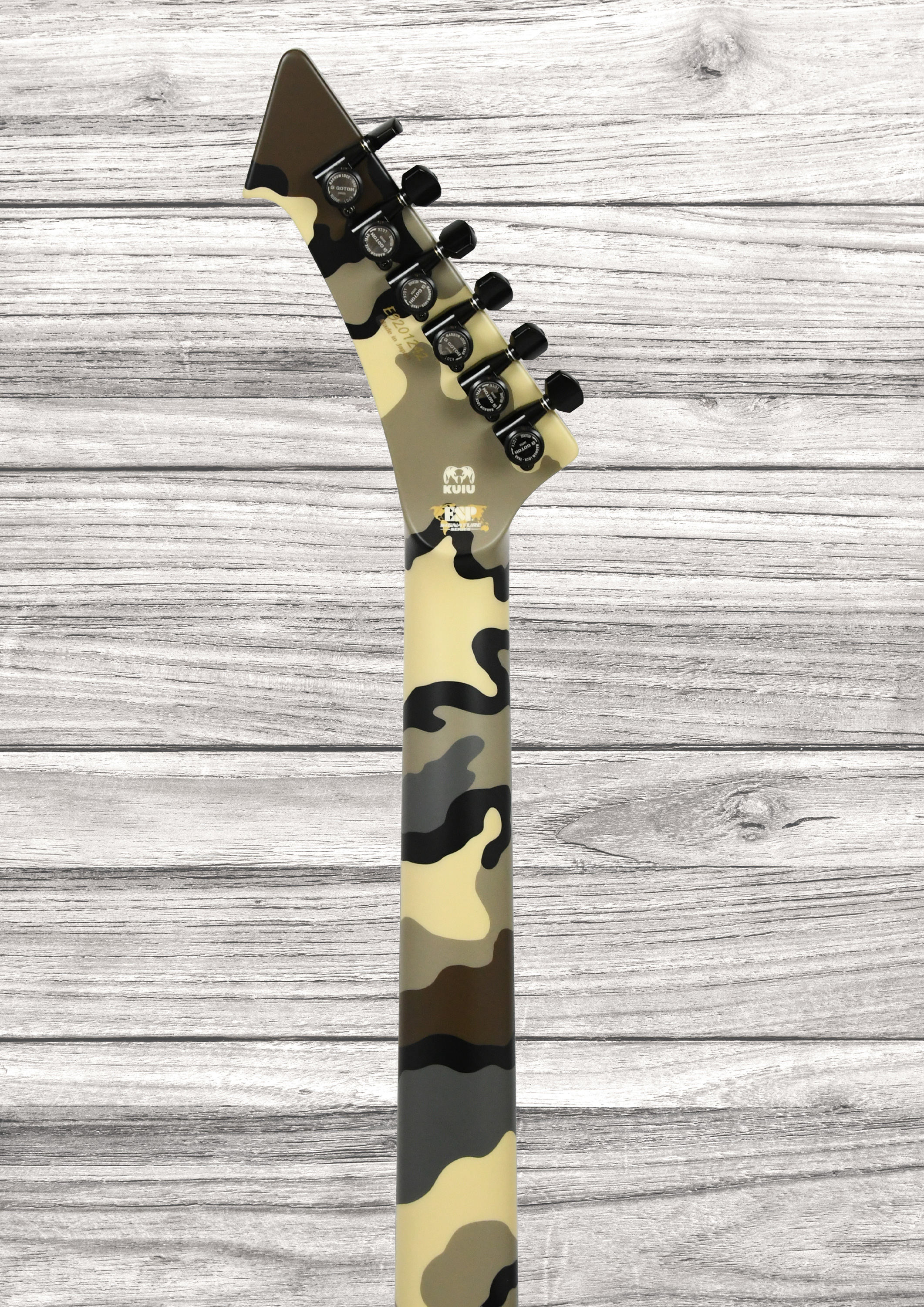 esp-snakebyte-camo_6abbdecebd874.jpg