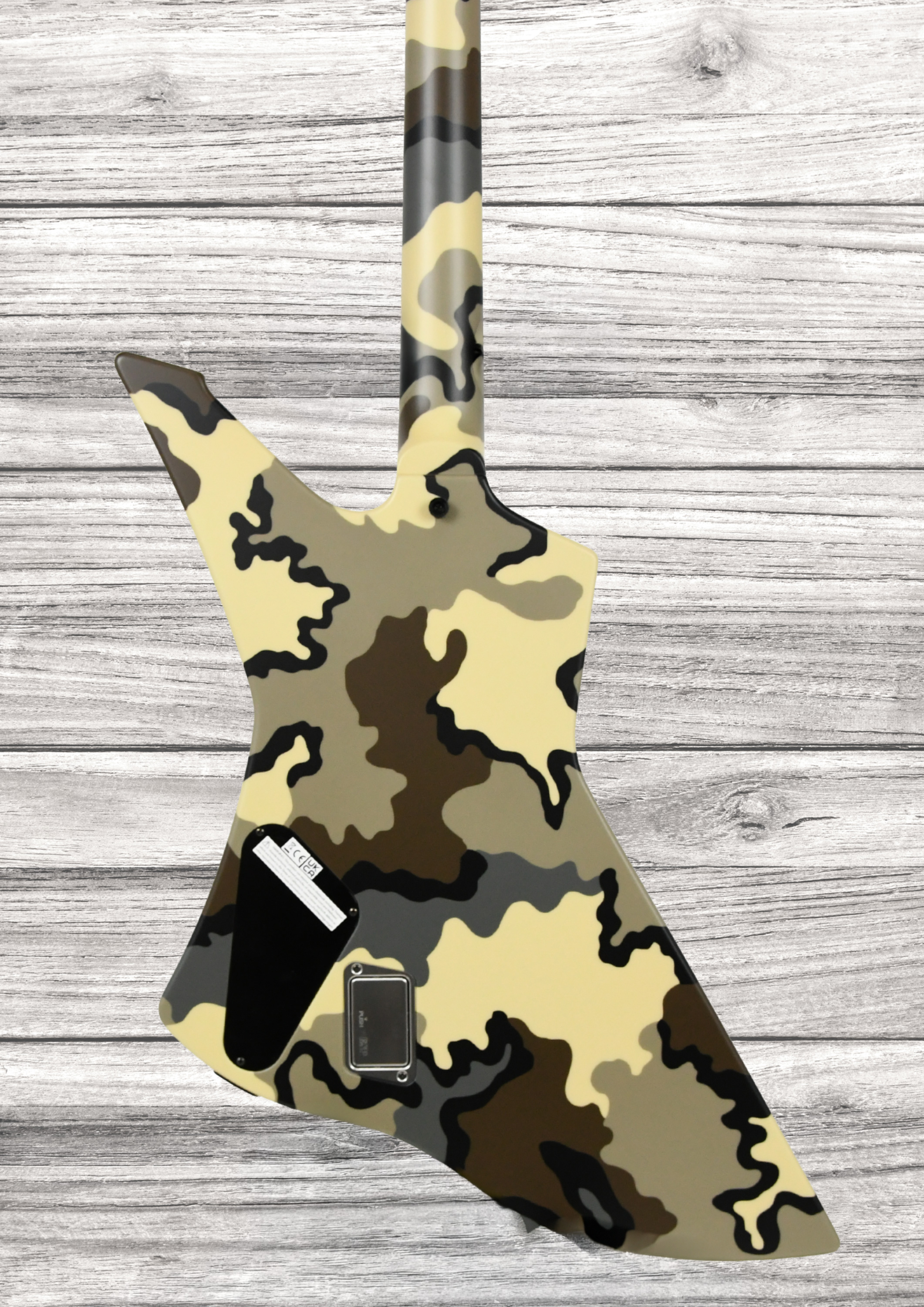 esp-snakebyte-camo_6abbded165910.jpg