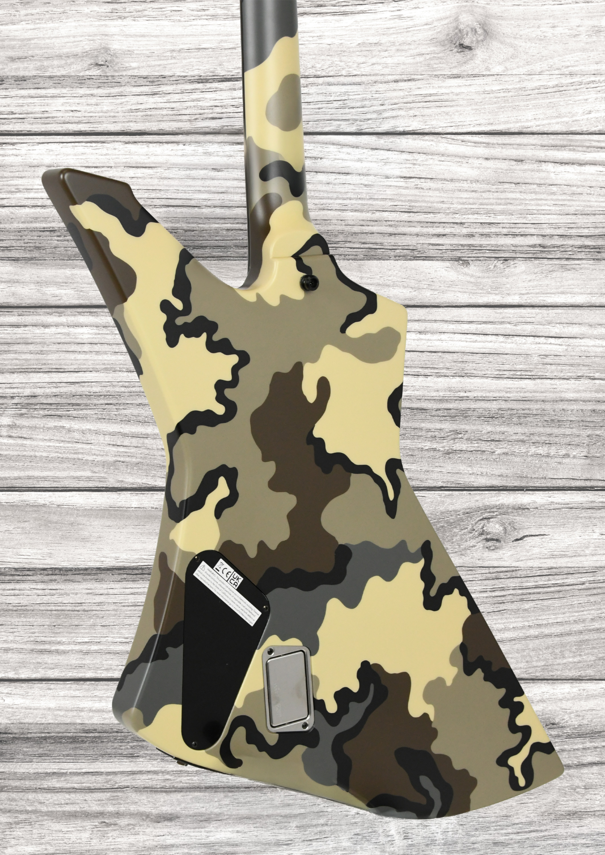 esp-snakebyte-camo_6abbded3eb133.jpg