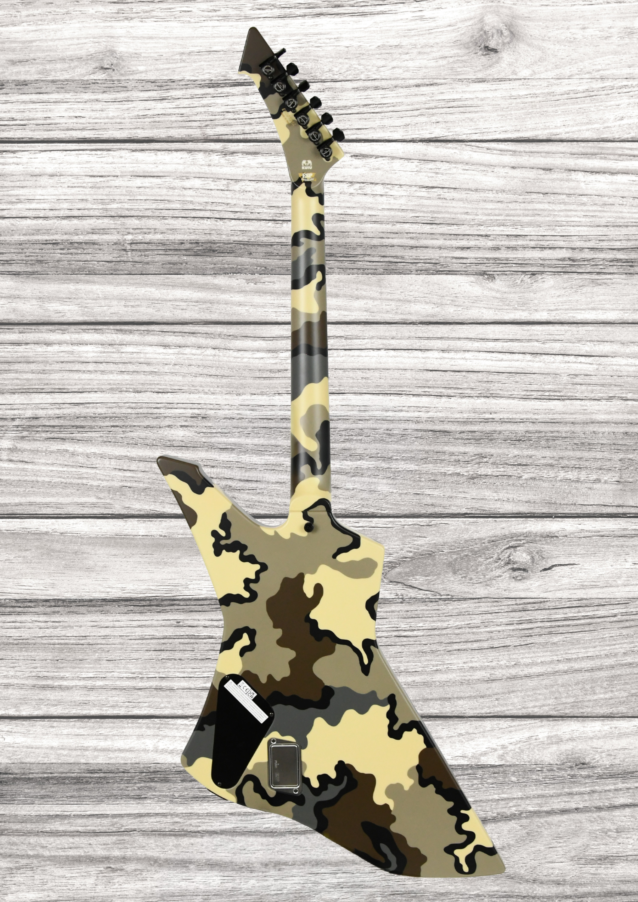 esp-snakebyte-camo_6abbded67b183.jpg