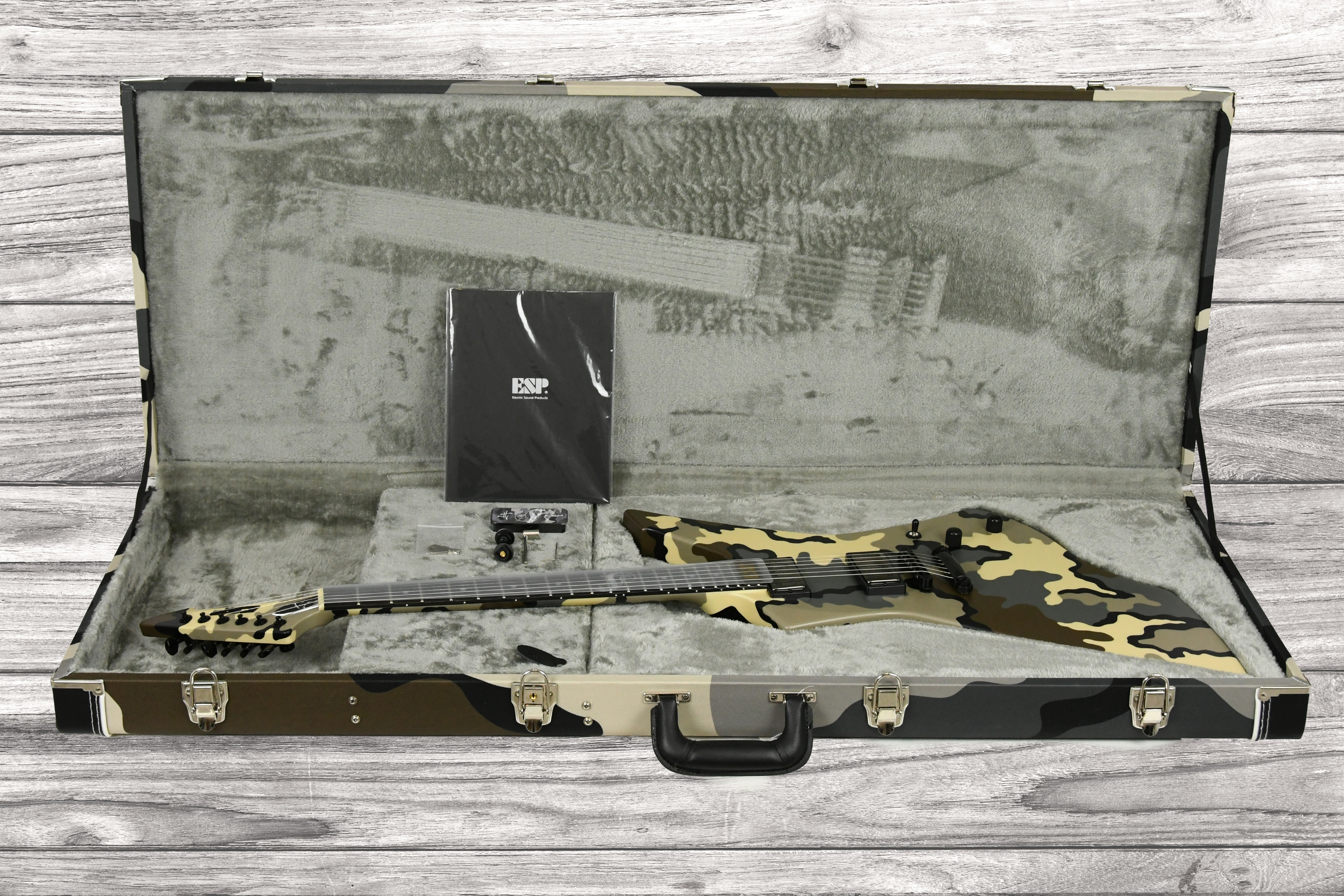esp-snakebyte-camo_6abbded919720.jpg
