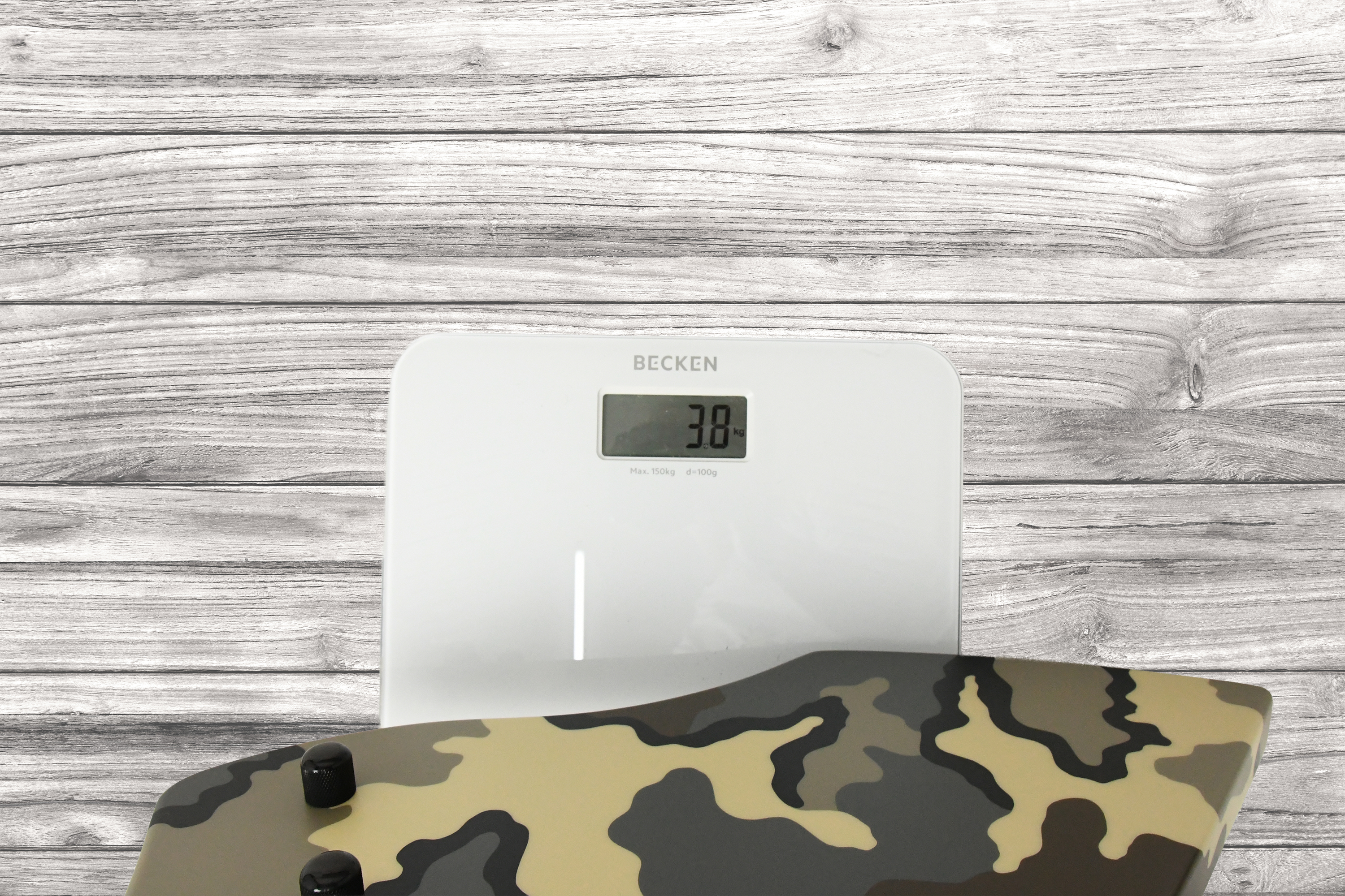 esp-snakebyte-camo_6abbdedbc9c19.jpg