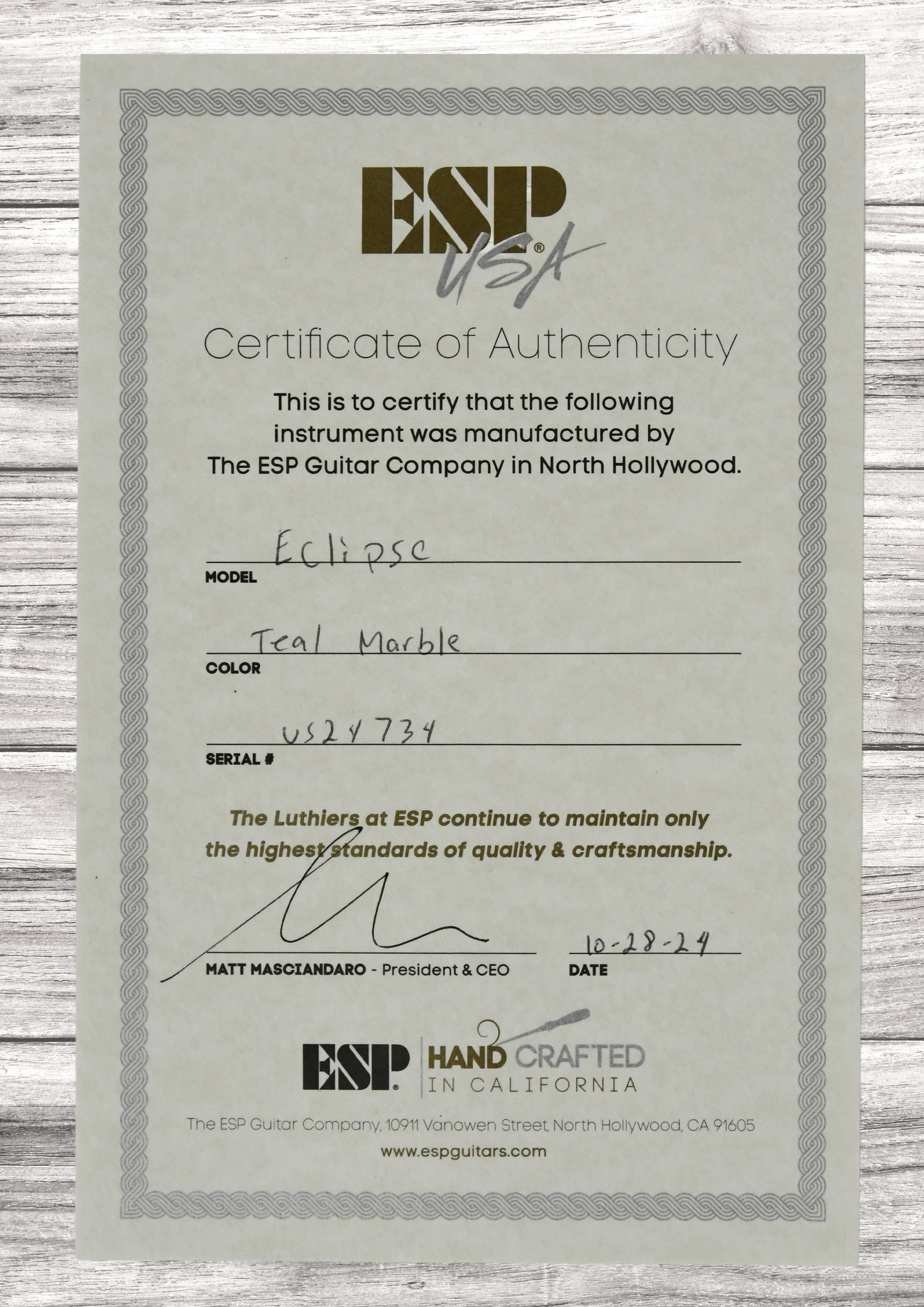 esp-usa-eclipse-teal-marble-satin-emg-bh_69137a906c142.png