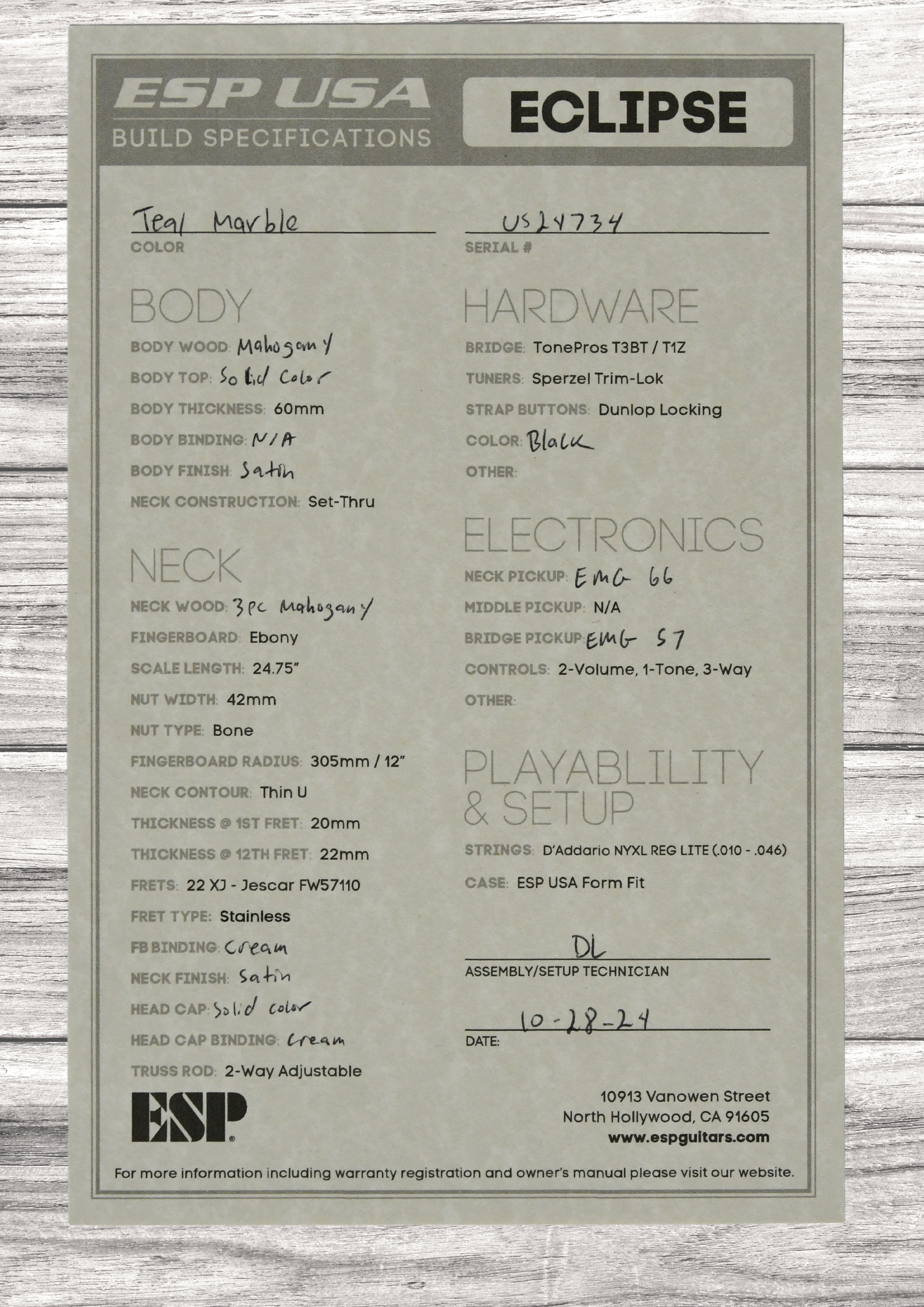 esp-usa-eclipse-teal-marble-satin-emg-bh_69137a93f2c95.jpg
