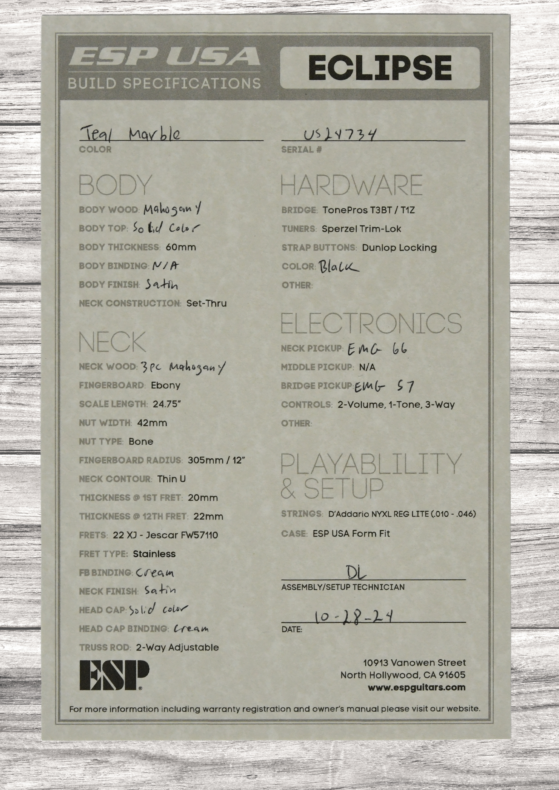 esp-usa-eclipse-teal-marble-satin-emg-bh_69137a93f2c95.png