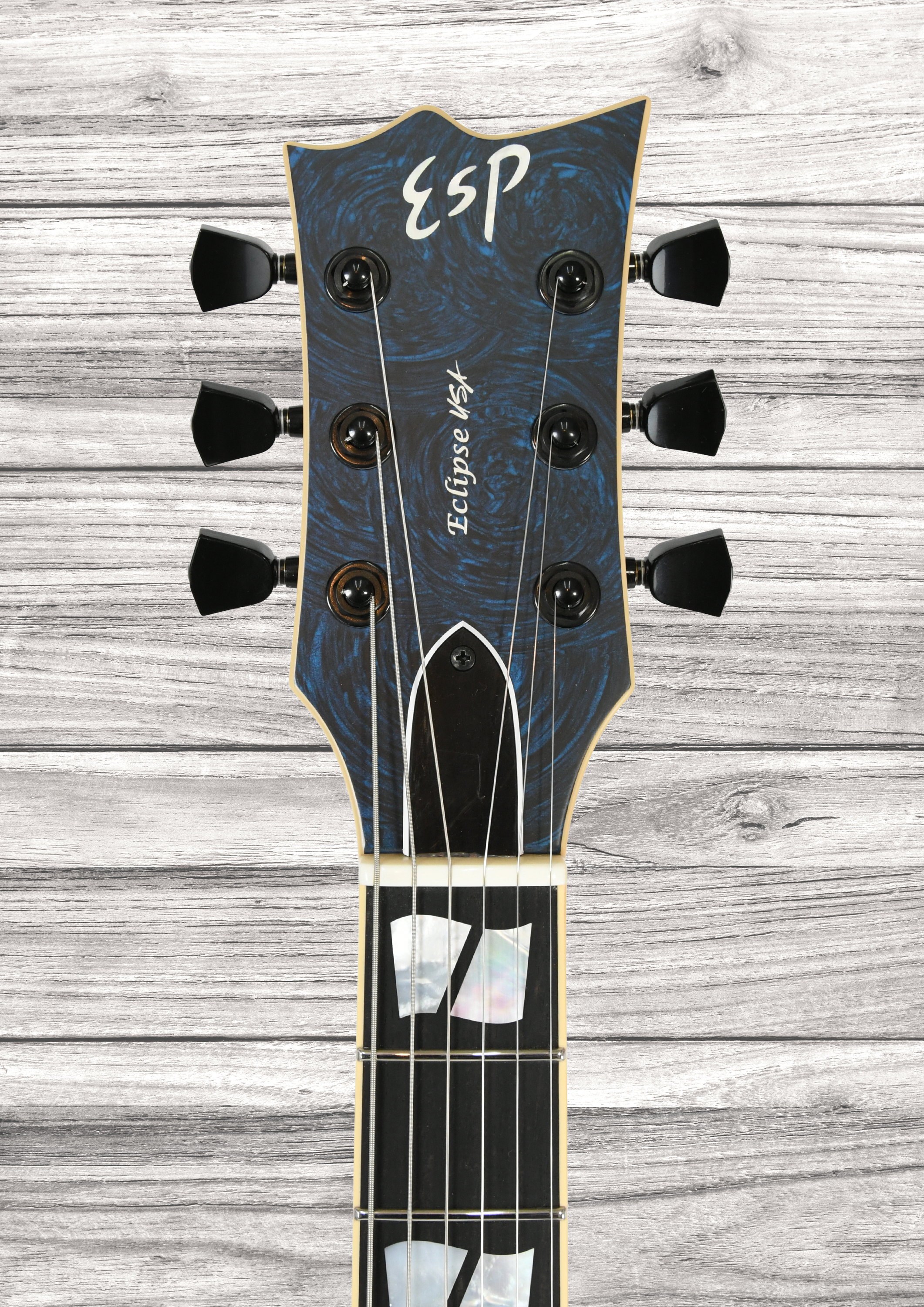 esp-usa-eclipse-teal-marble-satin-emg-bh_69137aa3aa817.jpg