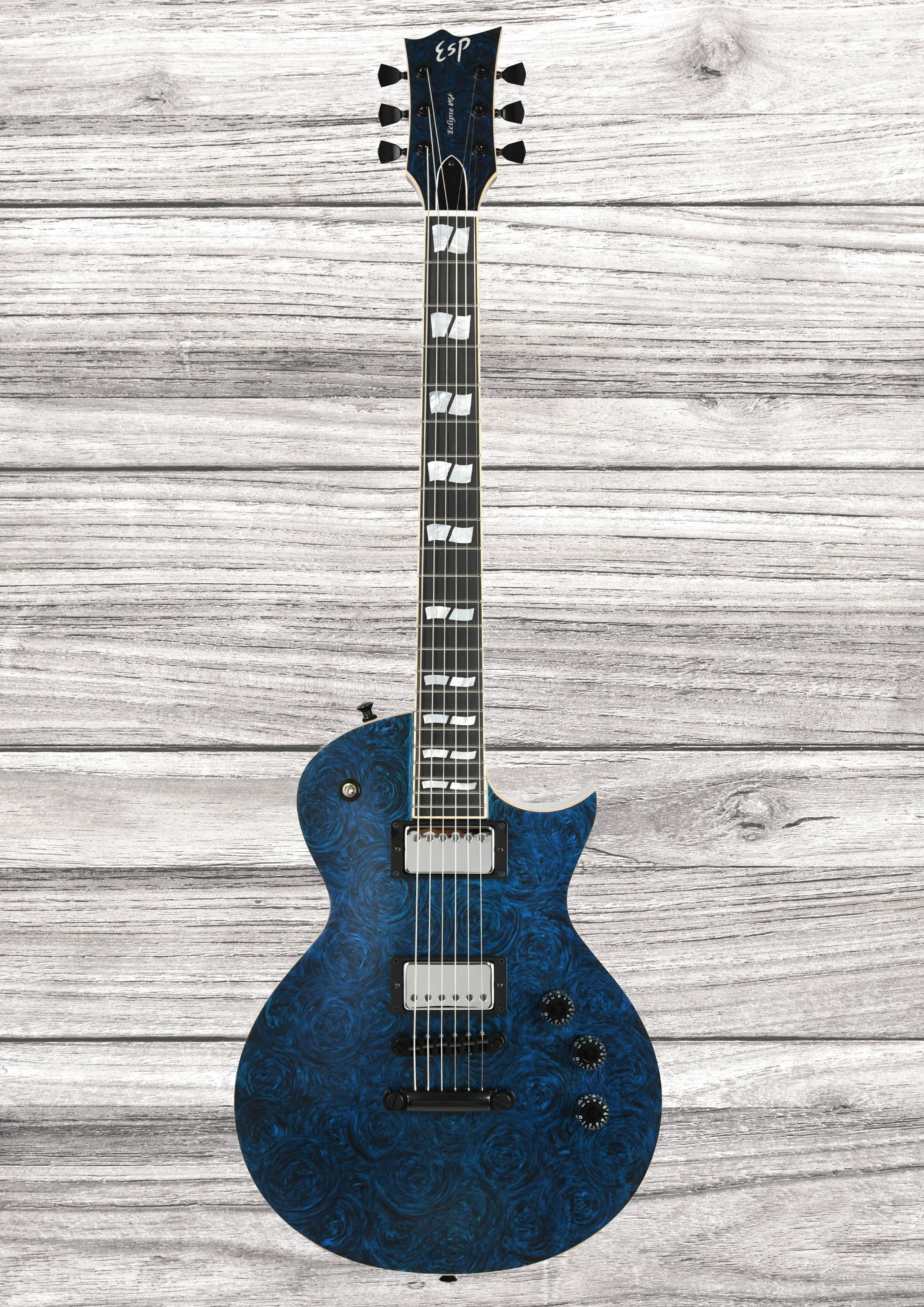 esp-usa-eclipse-teal-marble-satin-emg-bh_69137aa69d667.jpg