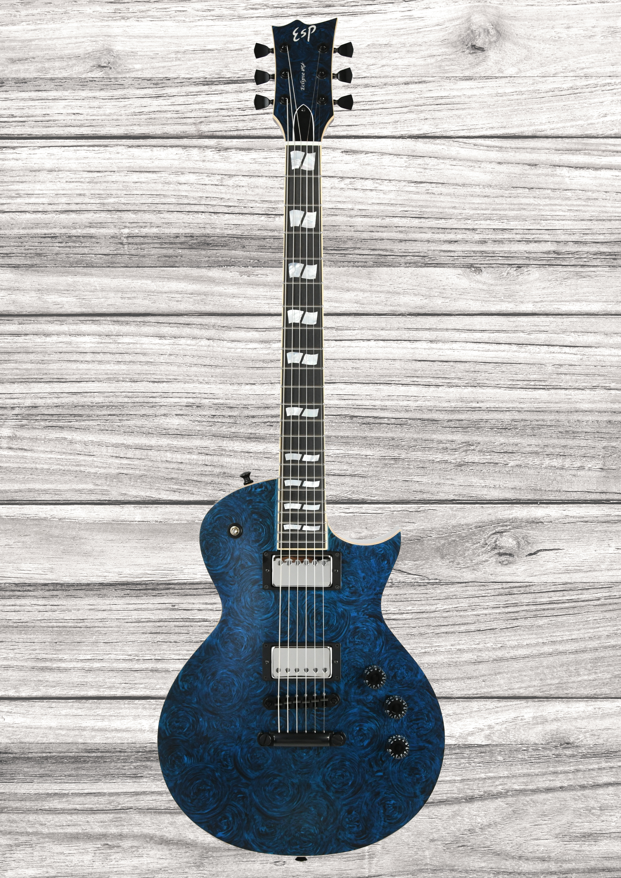 esp-usa-eclipse-teal-marble-satin-emg-bh_69137aa69d667.png