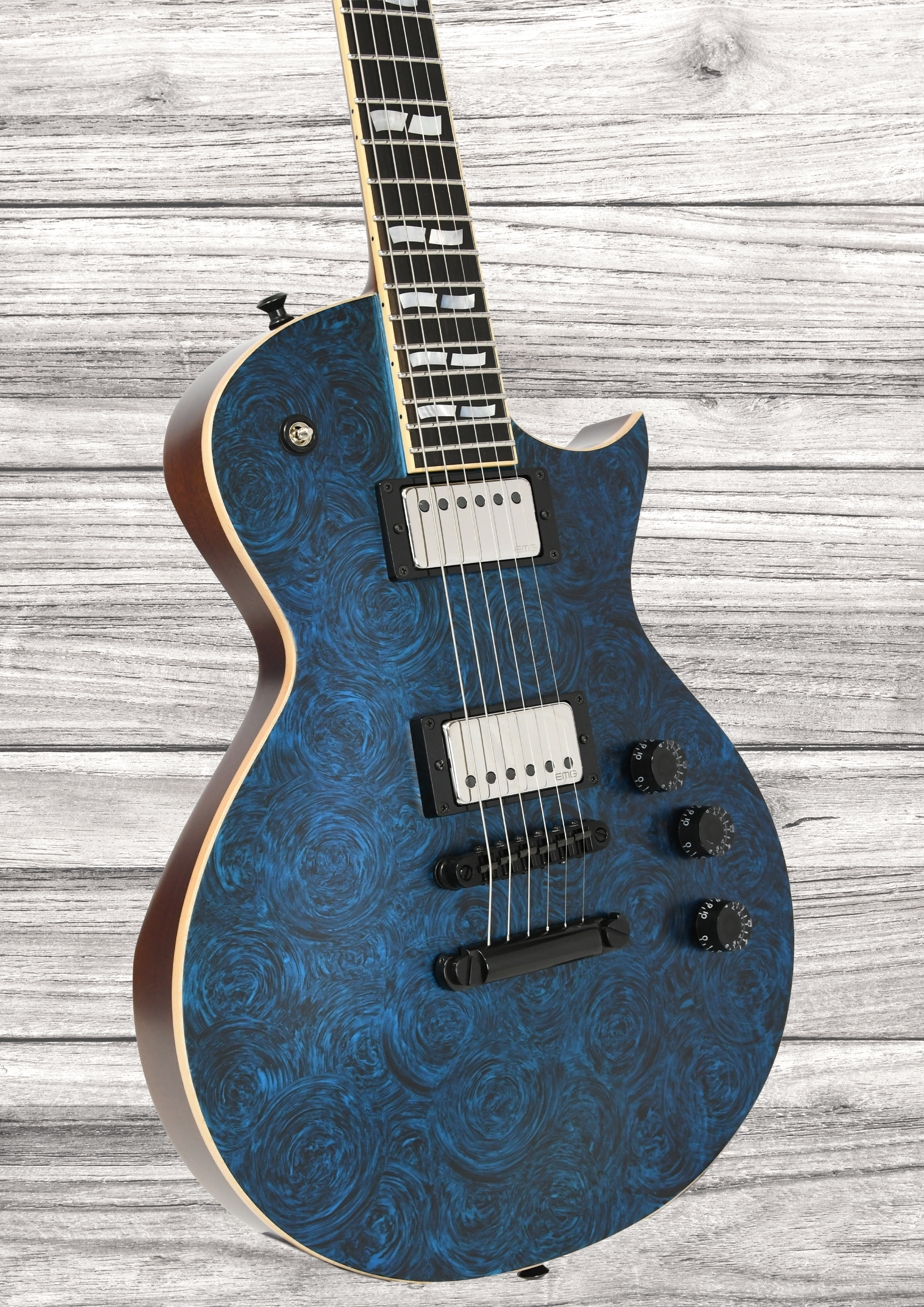 esp-usa-eclipse-teal-marble-satin-emg-bh_69137aa994843.png