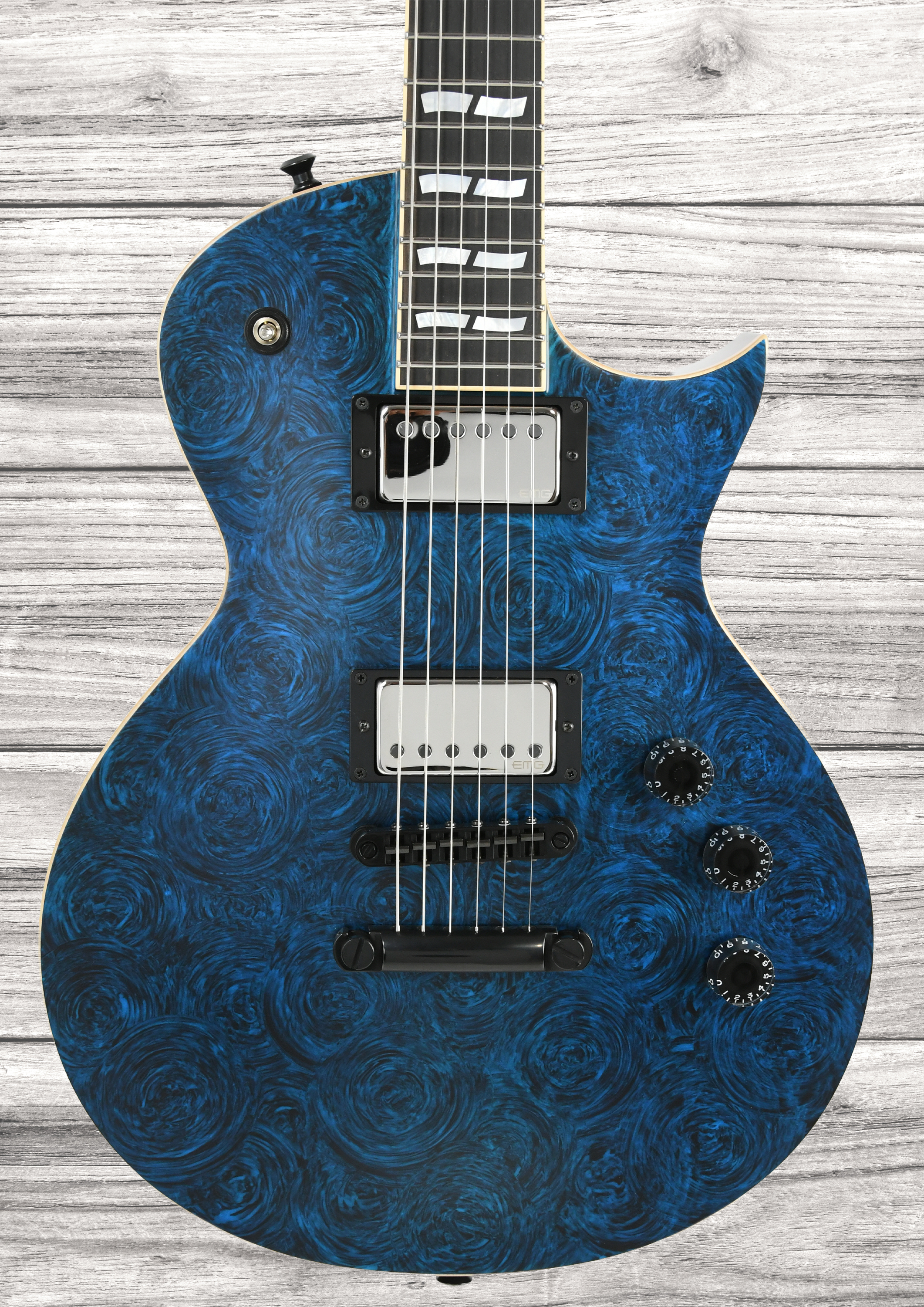 esp-usa-eclipse-teal-marble-satin-emg-bh_69137aac96003.jpg
