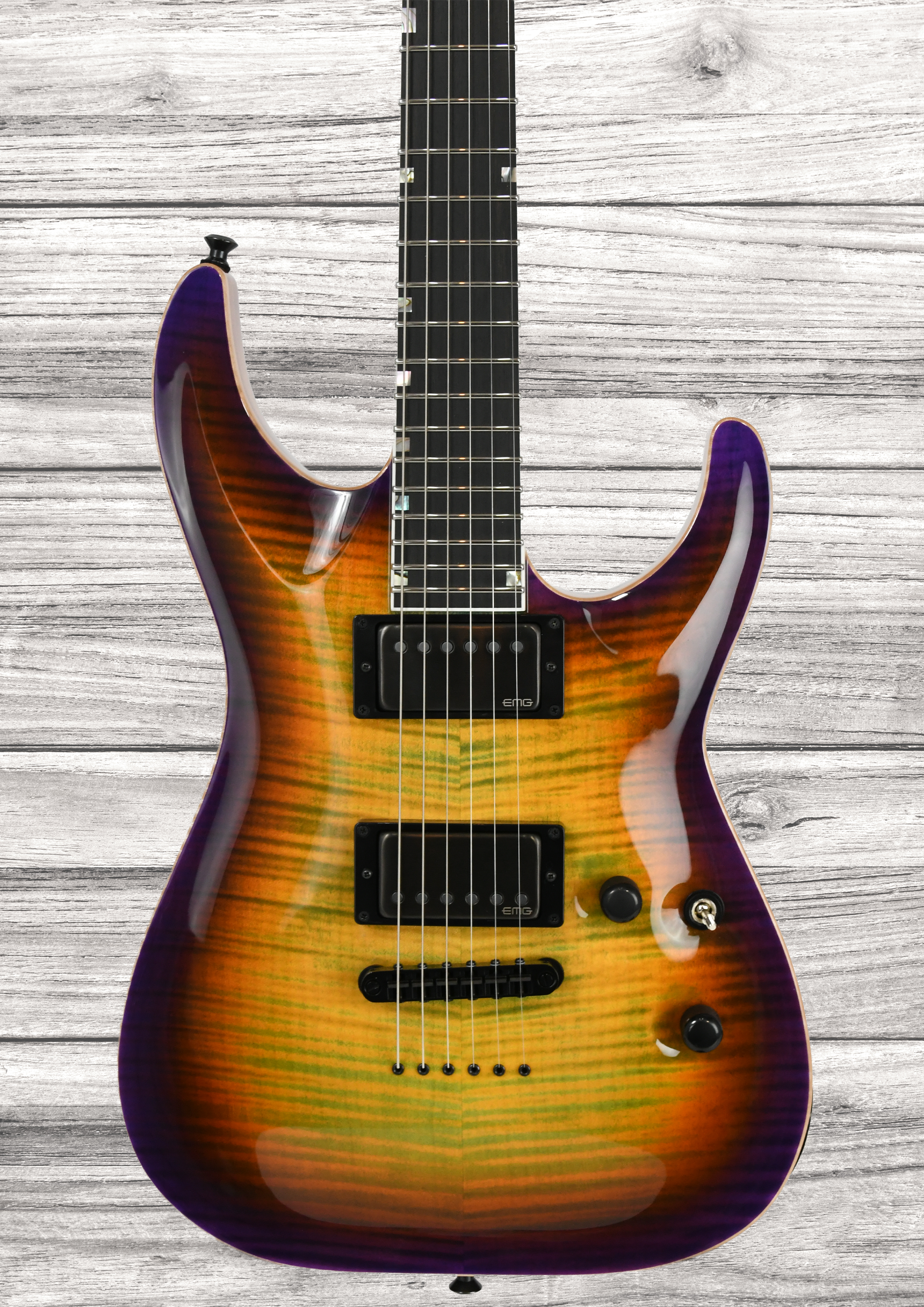 esp-usa-horizon-ii-fm-emg-bh-lynchburst_692077fd7e4a1.png