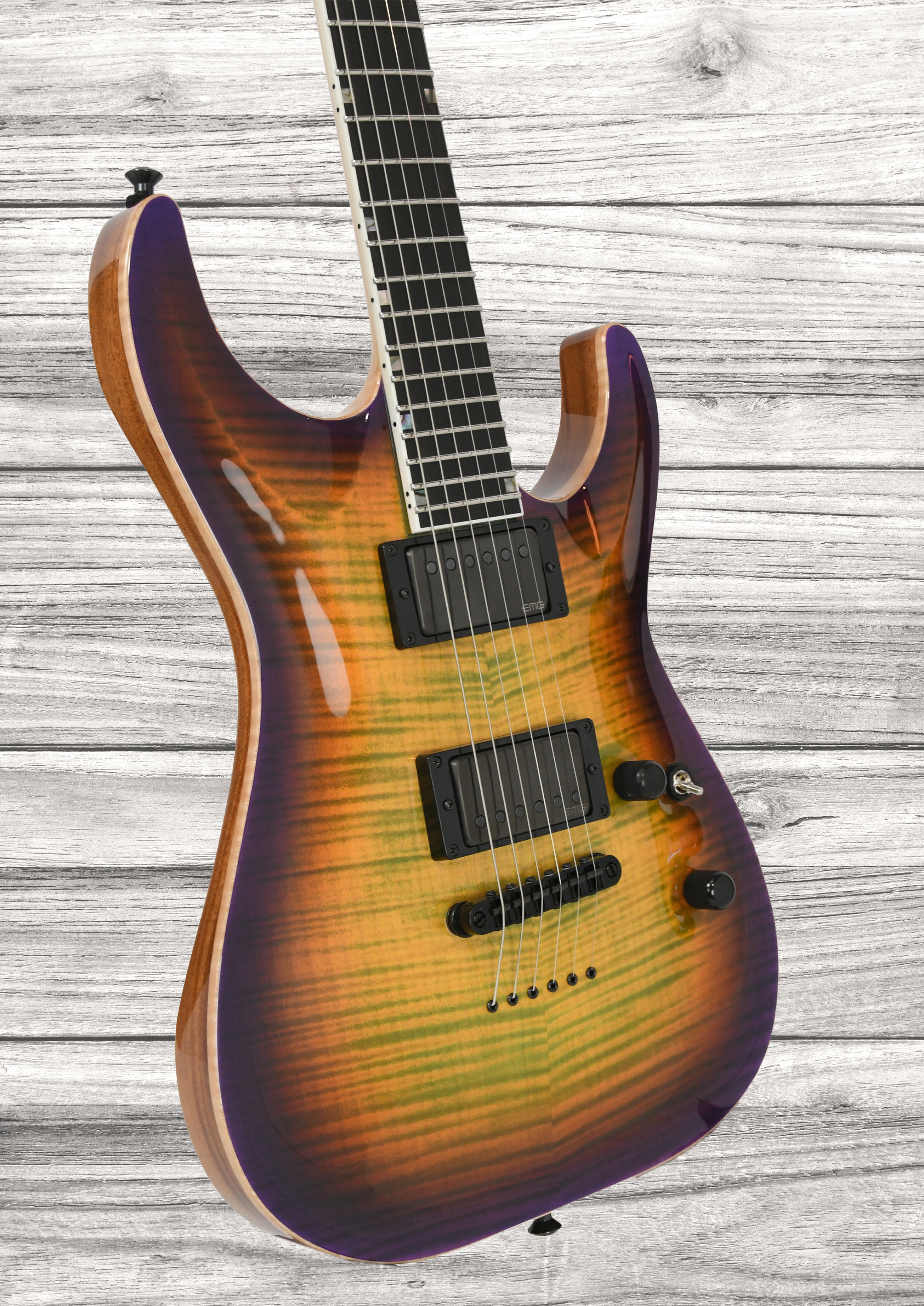 esp-usa-horizon-ii-fm-emg-bh-lynchburst_692078007e9ad.jpg