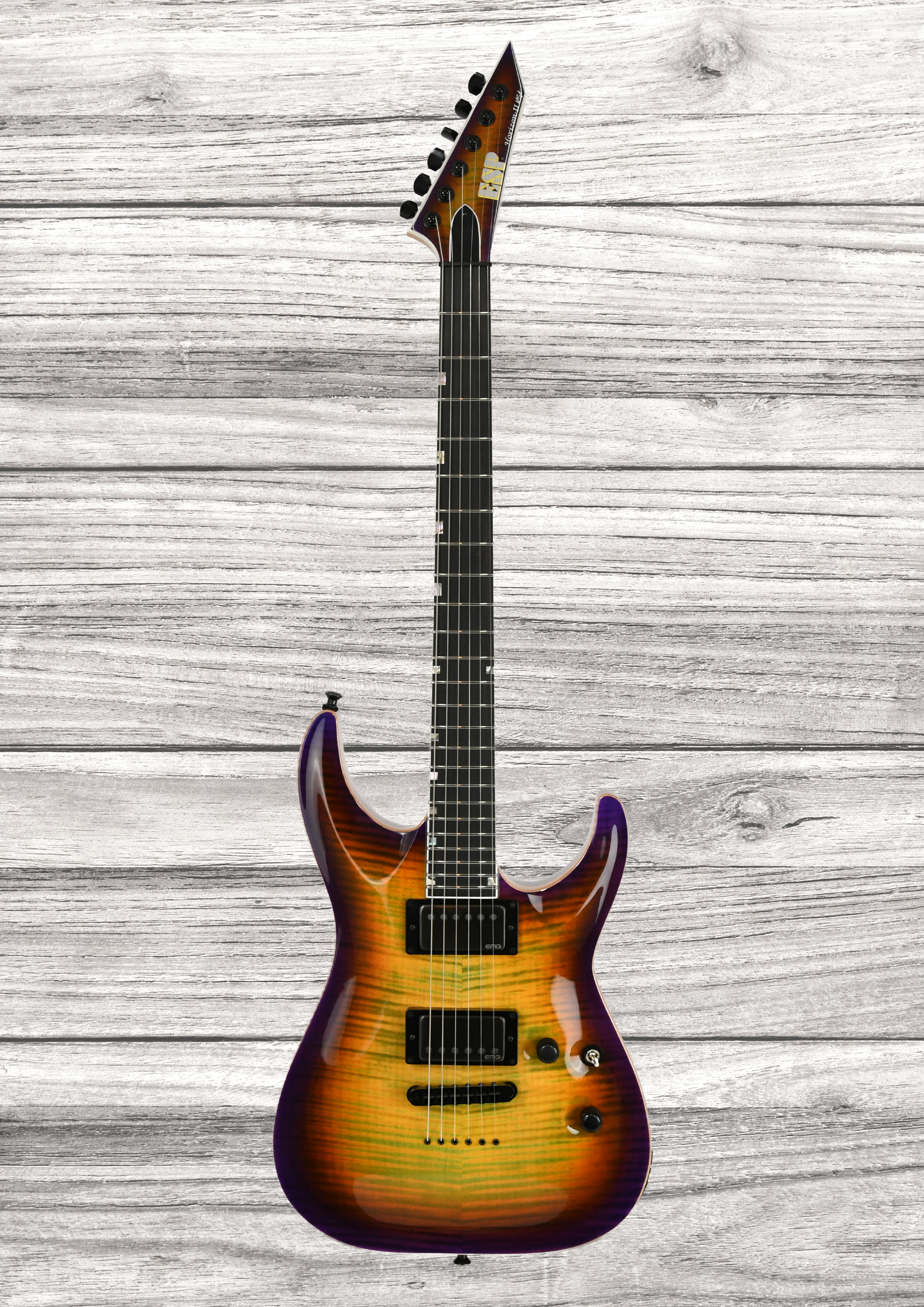 esp-usa-horizon-ii-fm-emg-bh-lynchburst_6920780371a9a.jpg