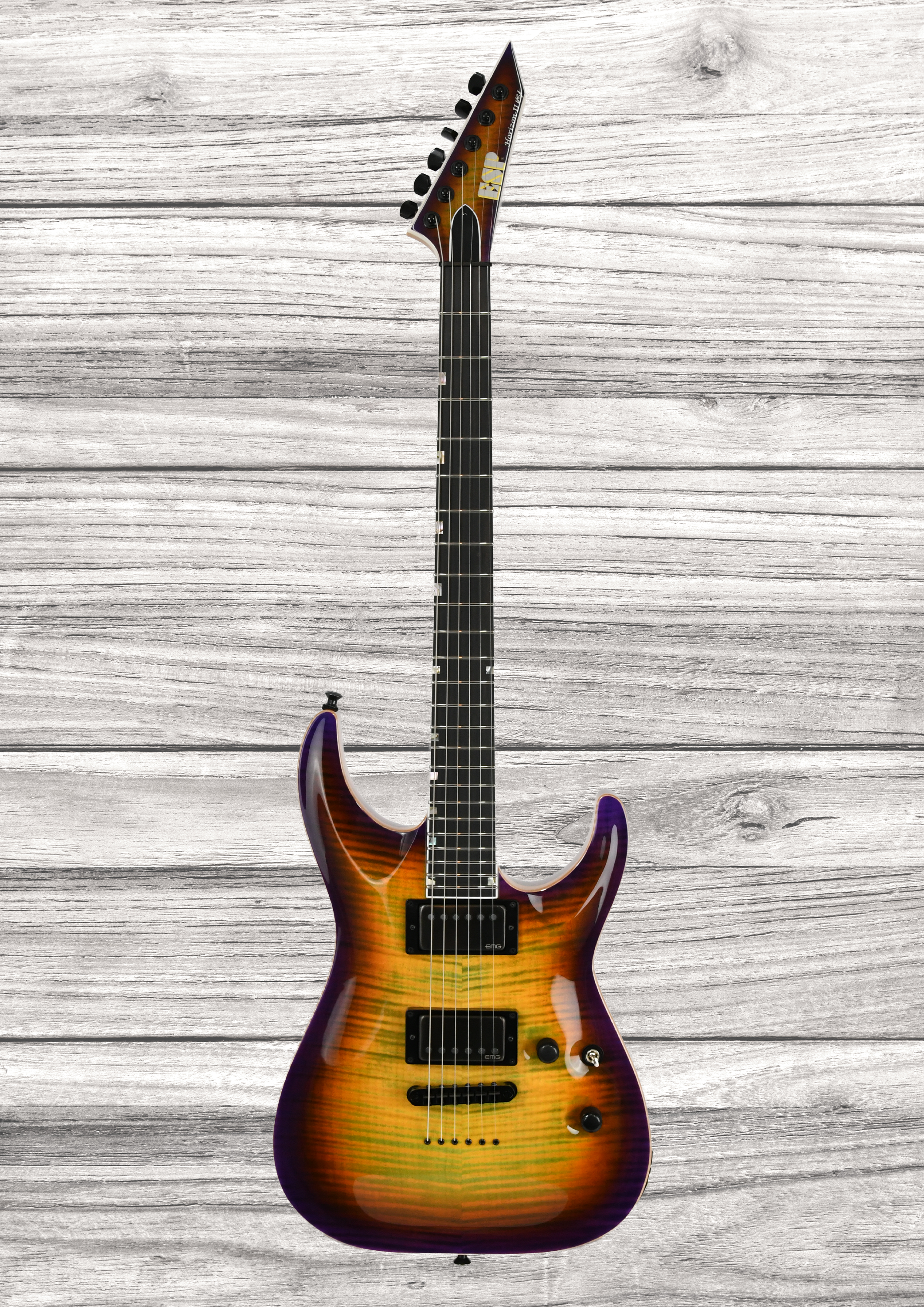 esp-usa-horizon-ii-fm-emg-bh-lynchburst_6920780371a9a.png