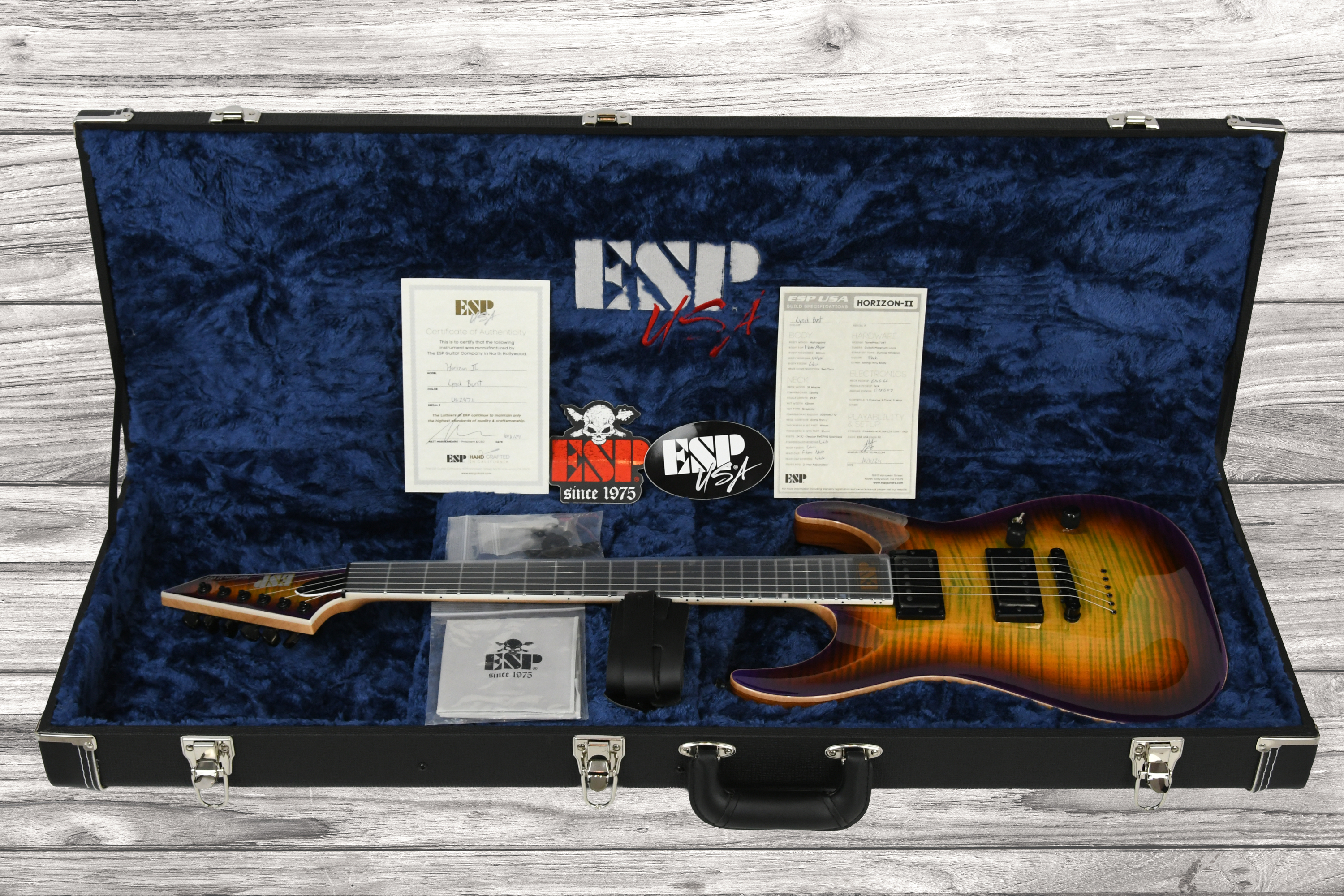 esp-usa-horizon-ii-fm-emg-bh-lynchburst_6920780f4e652.jpg