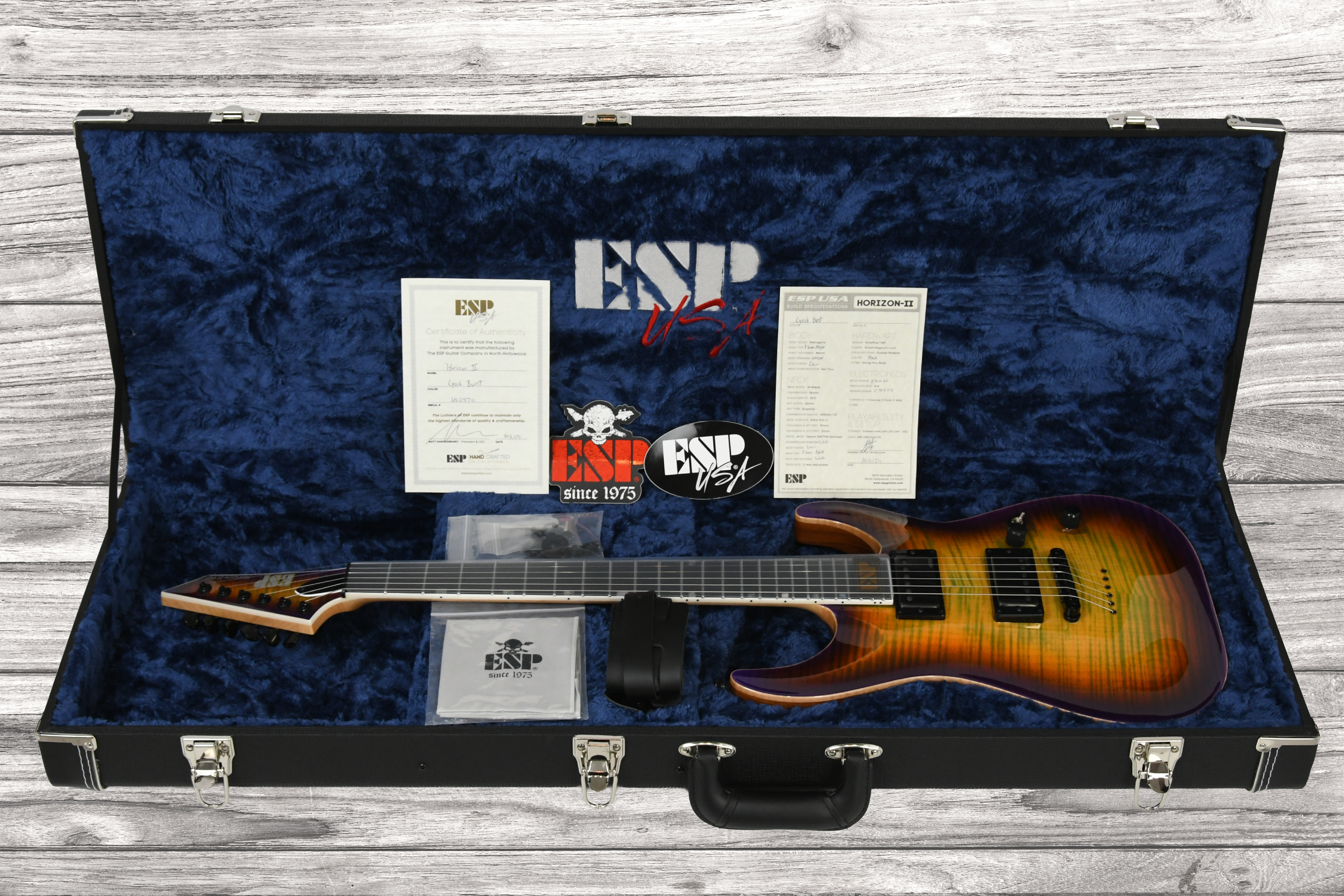 esp-usa-horizon-ii-fm-emg-bh-lynchburst_6920780f4e652.png