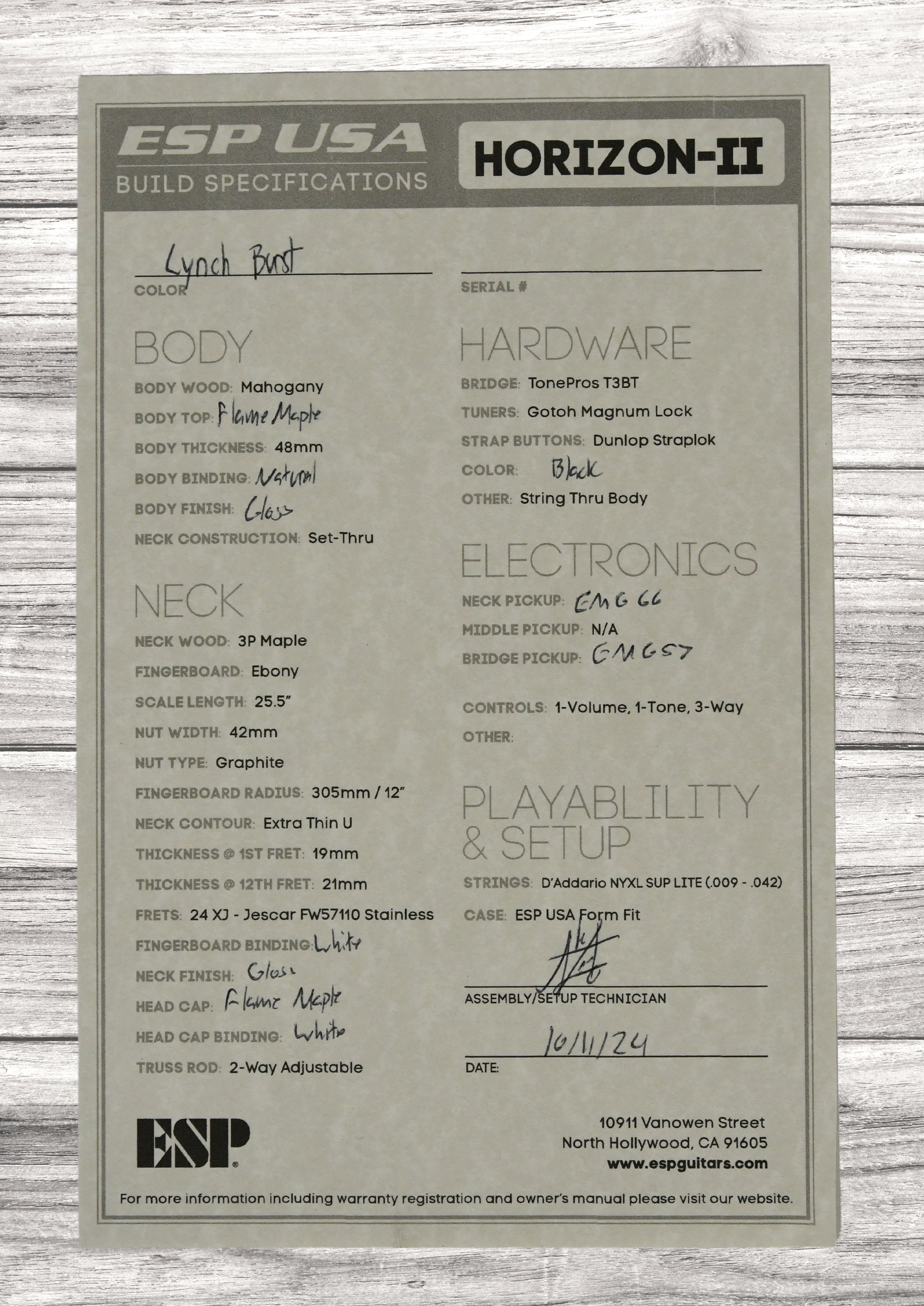 esp-usa-horizon-ii-fm-emg-bh-lynchburst_69207817df581.jpg