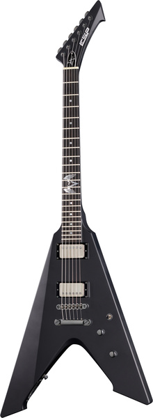 esp-vulture-black-satin_69174744df479.jpg