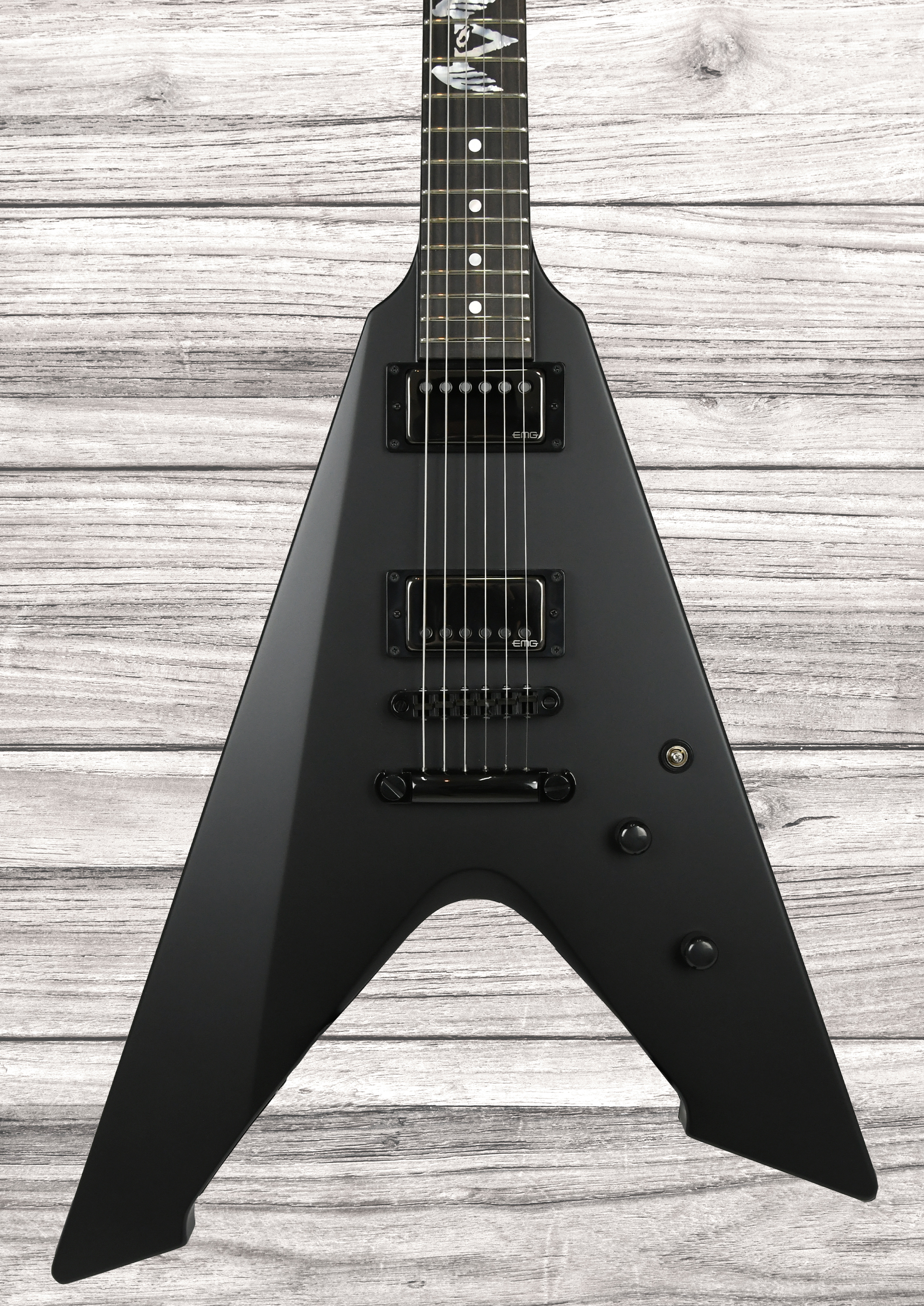 esp-vulture-black-satin_6a6c5863abfcc.jpg
