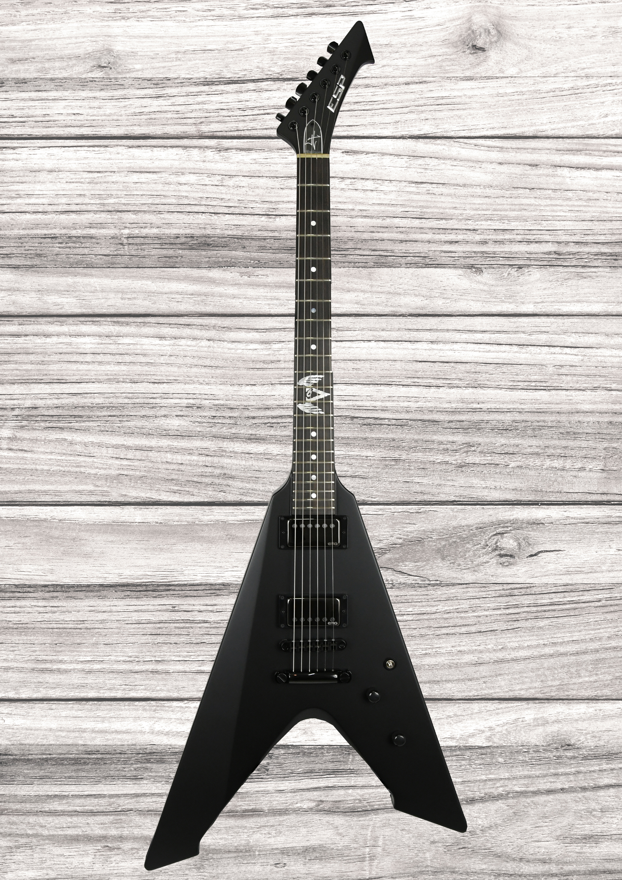 esp-vulture-black-satin_6a6c58692dc06.jpg