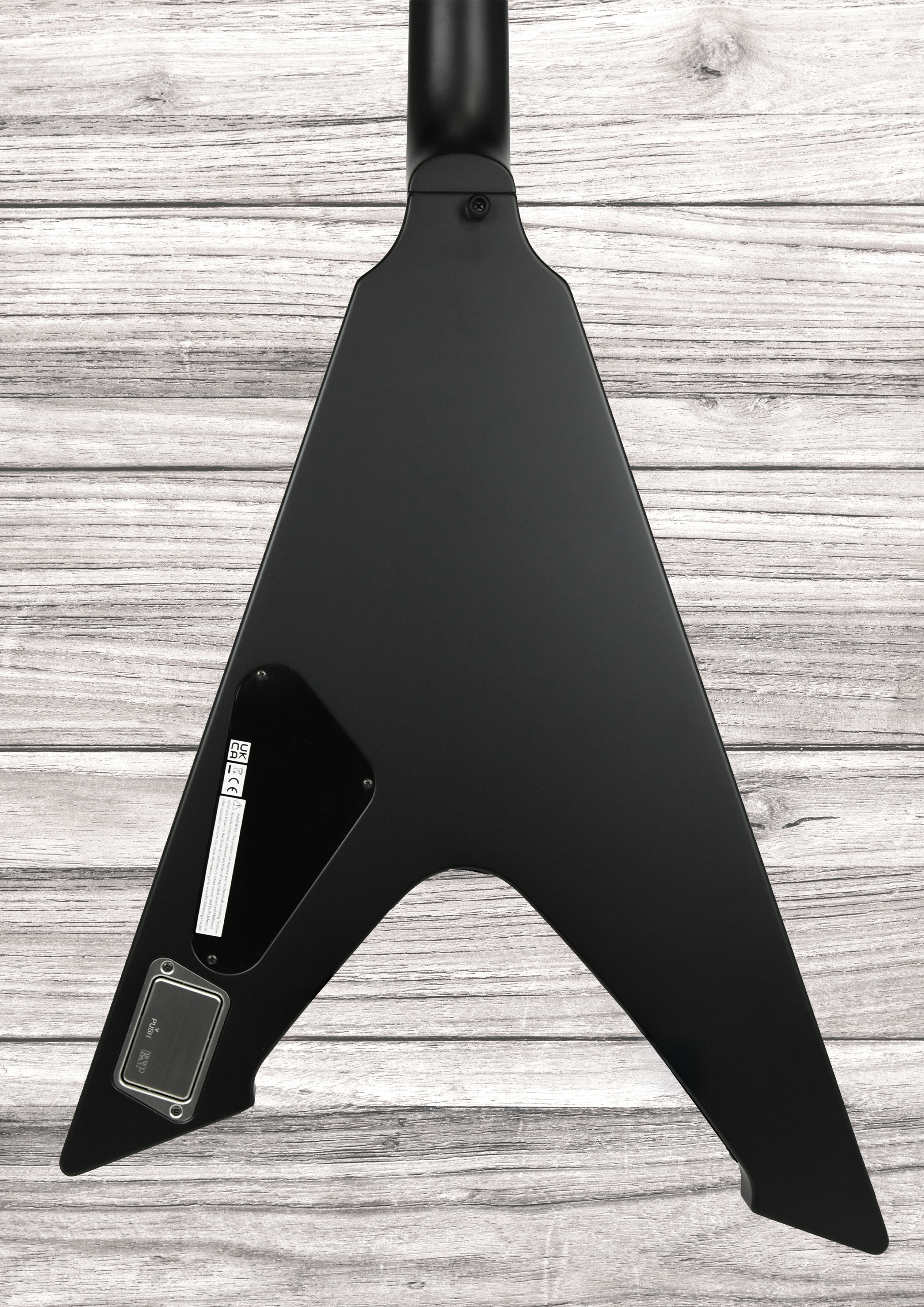 esp-vulture-black-satin_6a6c58715e31b.jpg