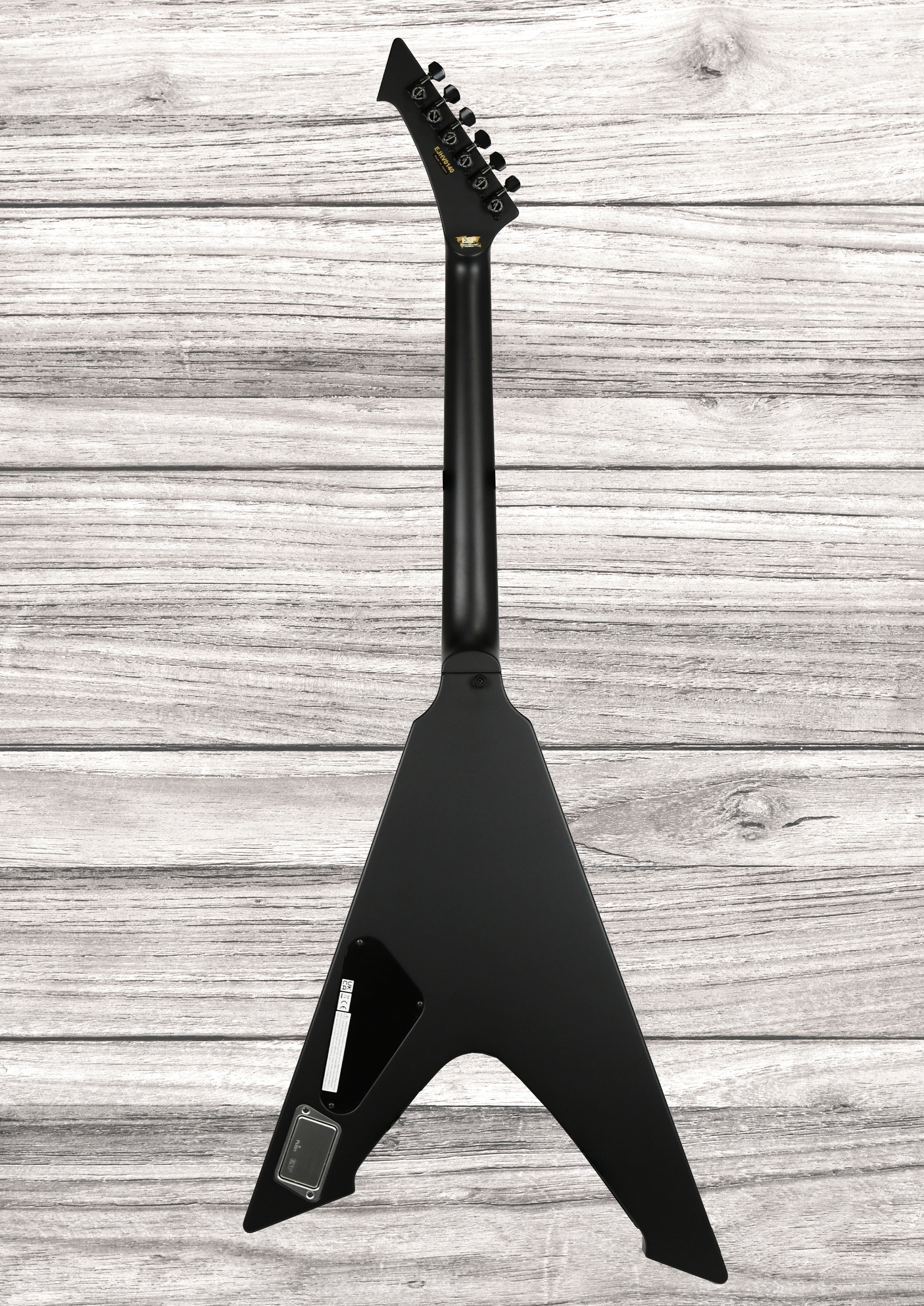 esp-vulture-black-satin_6a6c5874194e6.jpg