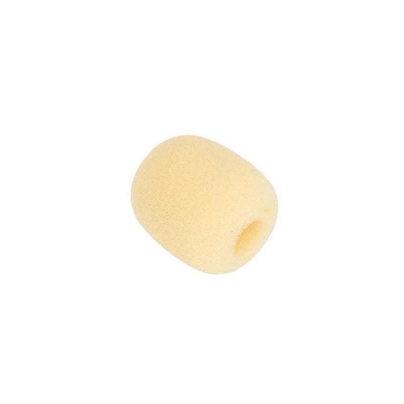 esponja-tapa-vento-p-microfone-dmc911-creme_6a0aec24d8358.jpg