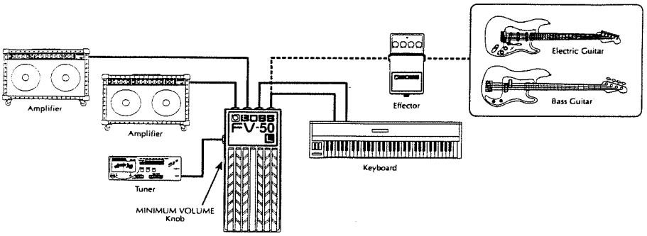 esquema-de-ligacoes_66ea90beaf52f.jpg