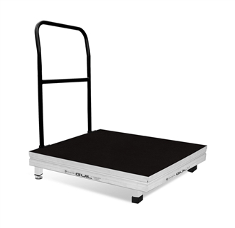 estrado-podio-para-maestro-guil-tmd-09_6a7deb281e352.jpg
