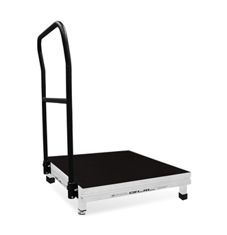 estrado-podio-para-maestro-guil-tmd-09_6a7deb29d2d35.jpg