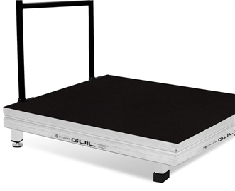 estrado-podio-para-maestro-guil-tmd-09_6a7deb2b959b5.jpg