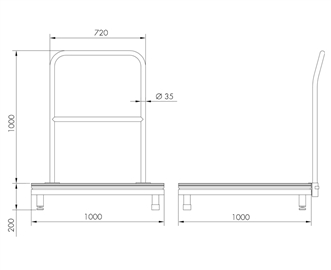 estrado-podio-para-maestro-guil-tmd-09_6a7deb2d60ba1.jpg
