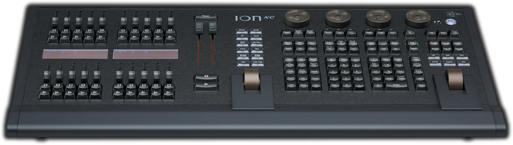 etc-ion-xe-20_6ab2515a7f407.jpg