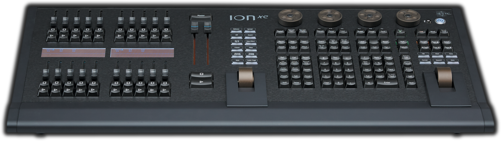 etc-ion-xe-20_6ab2515a7f407.png