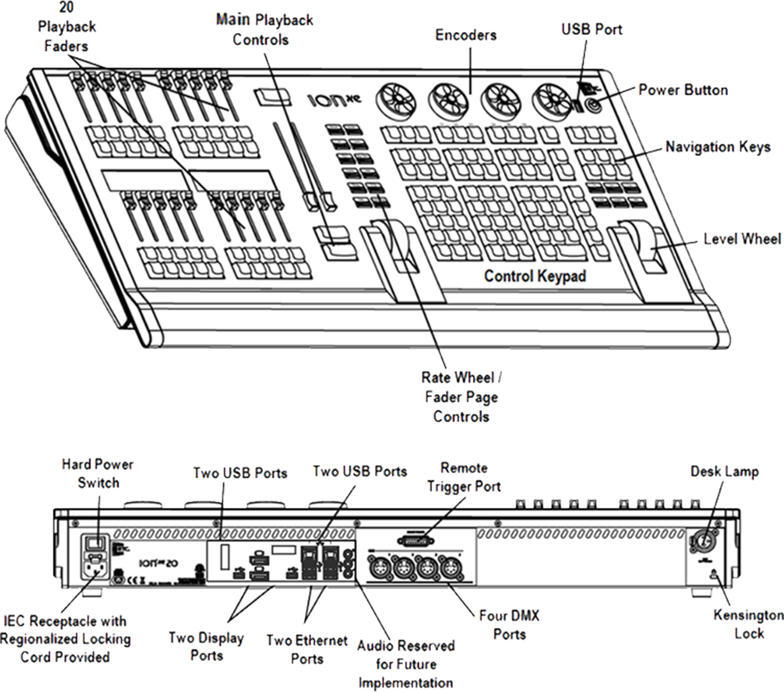 etc-ion-xe-20_6ab2515c6d965.jpg