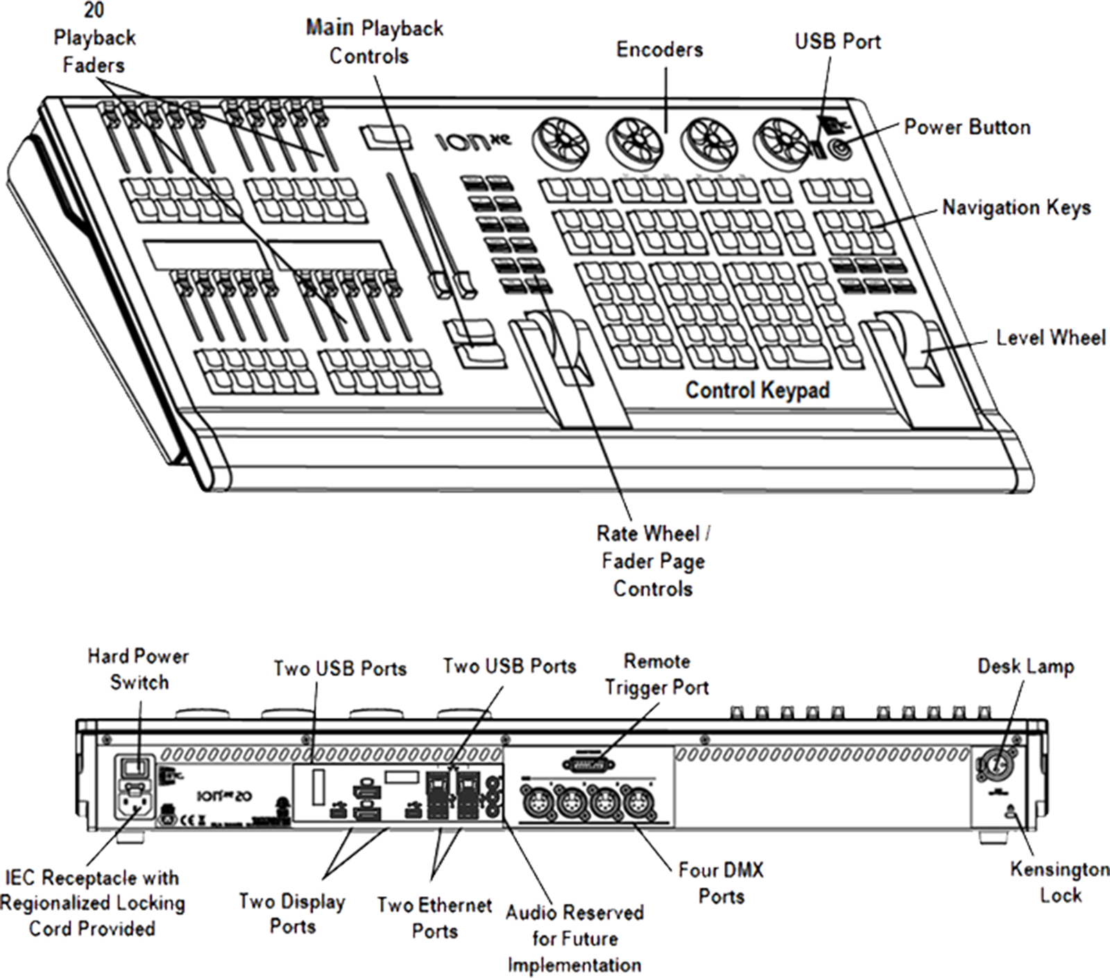 etc-ion-xe-20_6ab2515c6d965.png