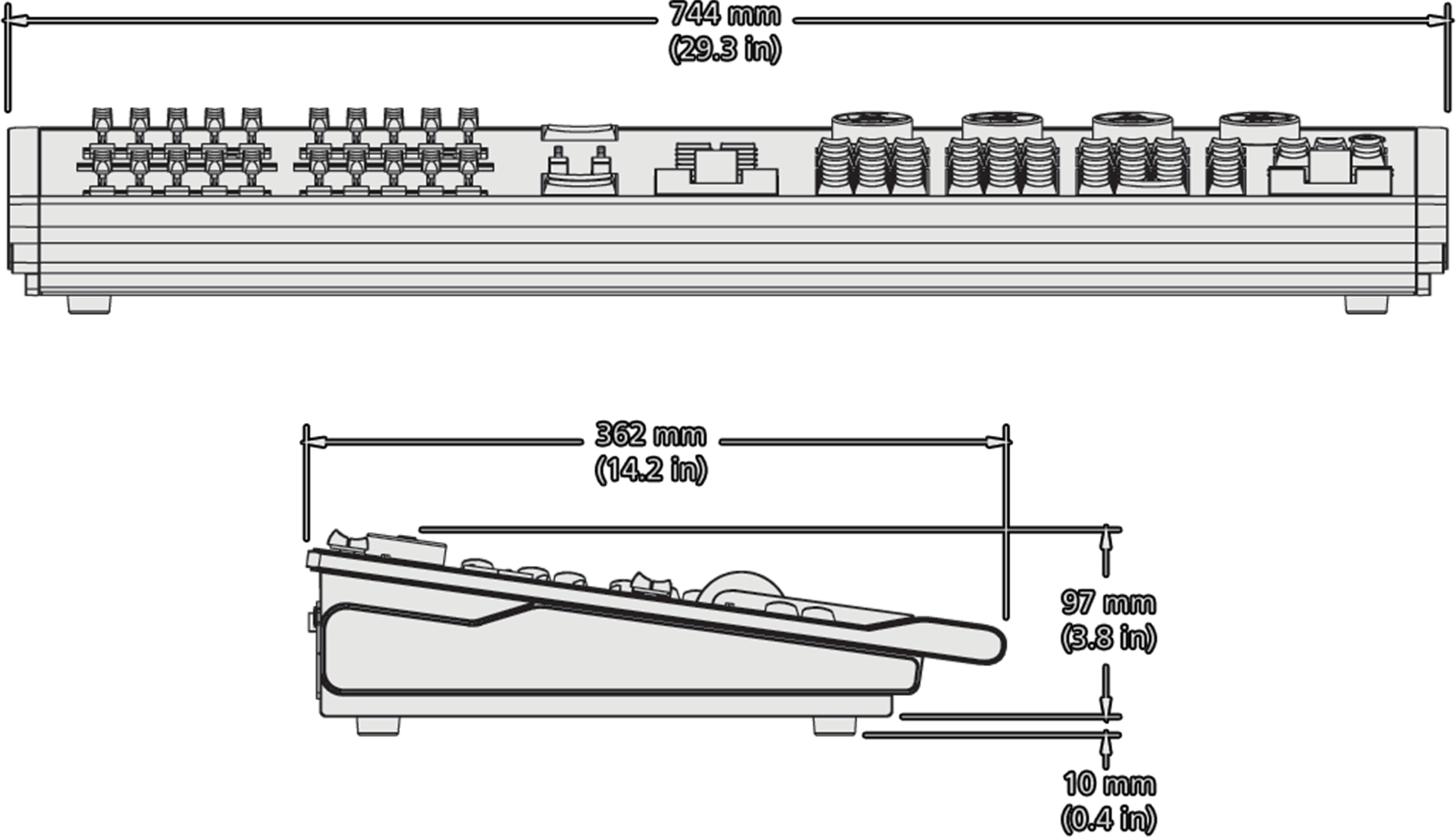 etc-ion-xe-20_6ab2515e89969.jpg