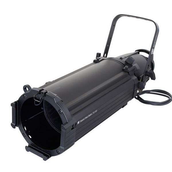 etc-s4-15-30-zoom-profile_6ab252b347c08.jpg