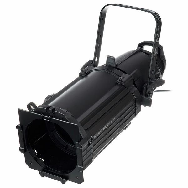 etc-s4-25-50-zoom-profile_6ab2526c5c847.jpg
