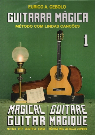 eurico-a-cebolo-guitarra-magica-1_63c186d0738a8.jpg