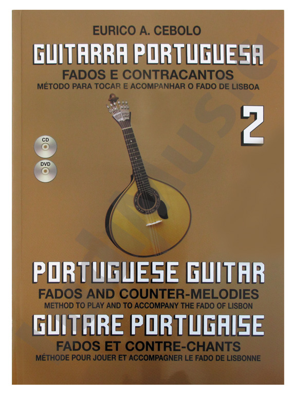 eurico-a-cebolo-guitarra-portuguesa-2_5a564f41062b8.jpg