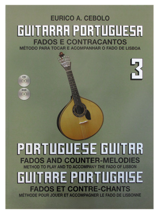 eurico-a-cebolo-guitarra-portuguesa-3_5c349bb230338.jpg