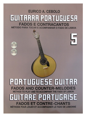 eurico-a-cebolo-guitarra-portuguesa-5_5c88e401ac737.jpg