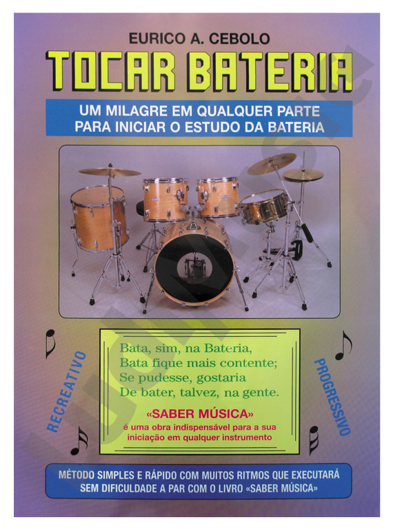 eurico-a-cebolo-tocar-bateria-com-cd_56277d15bb434.jpg